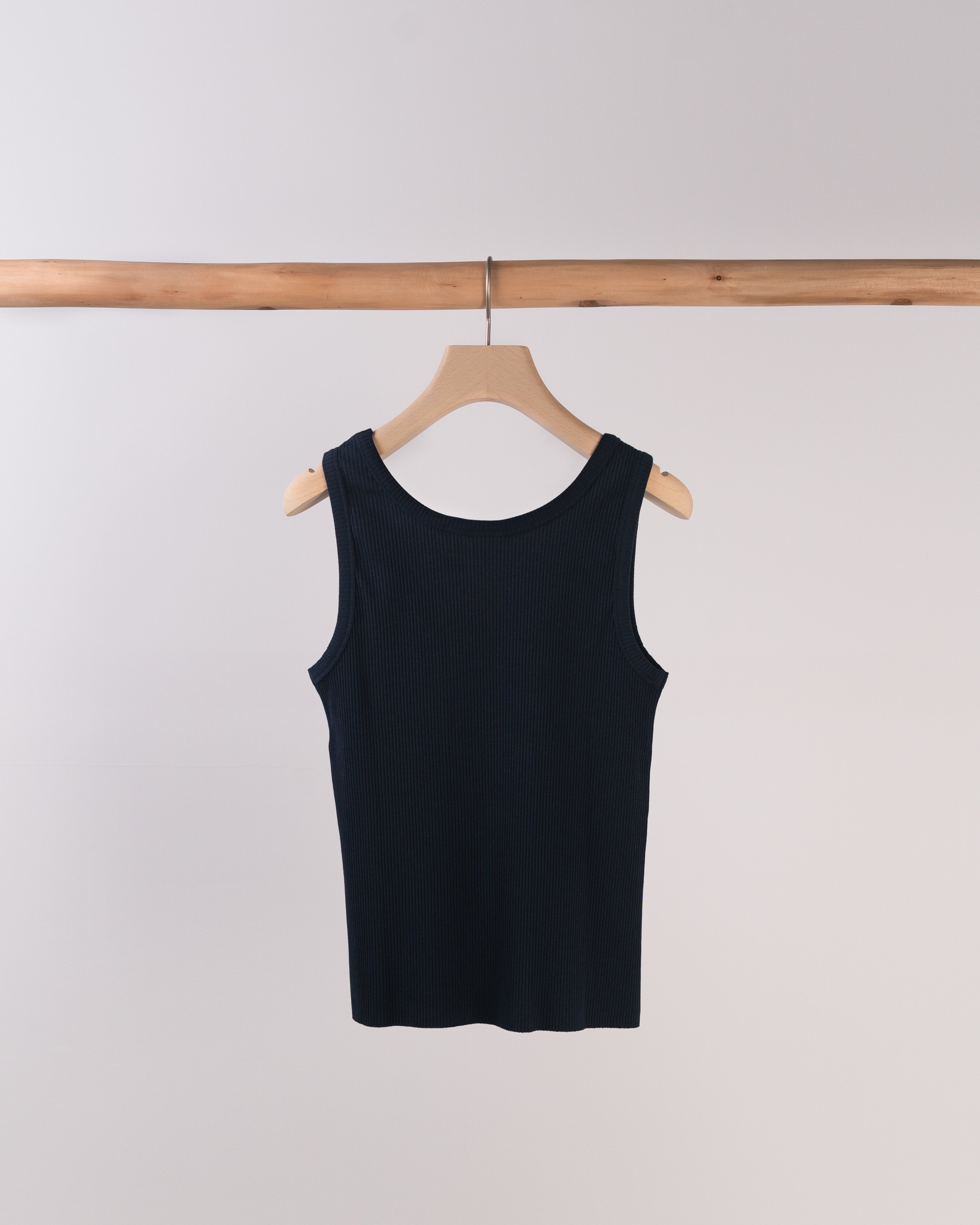 Tellima Top