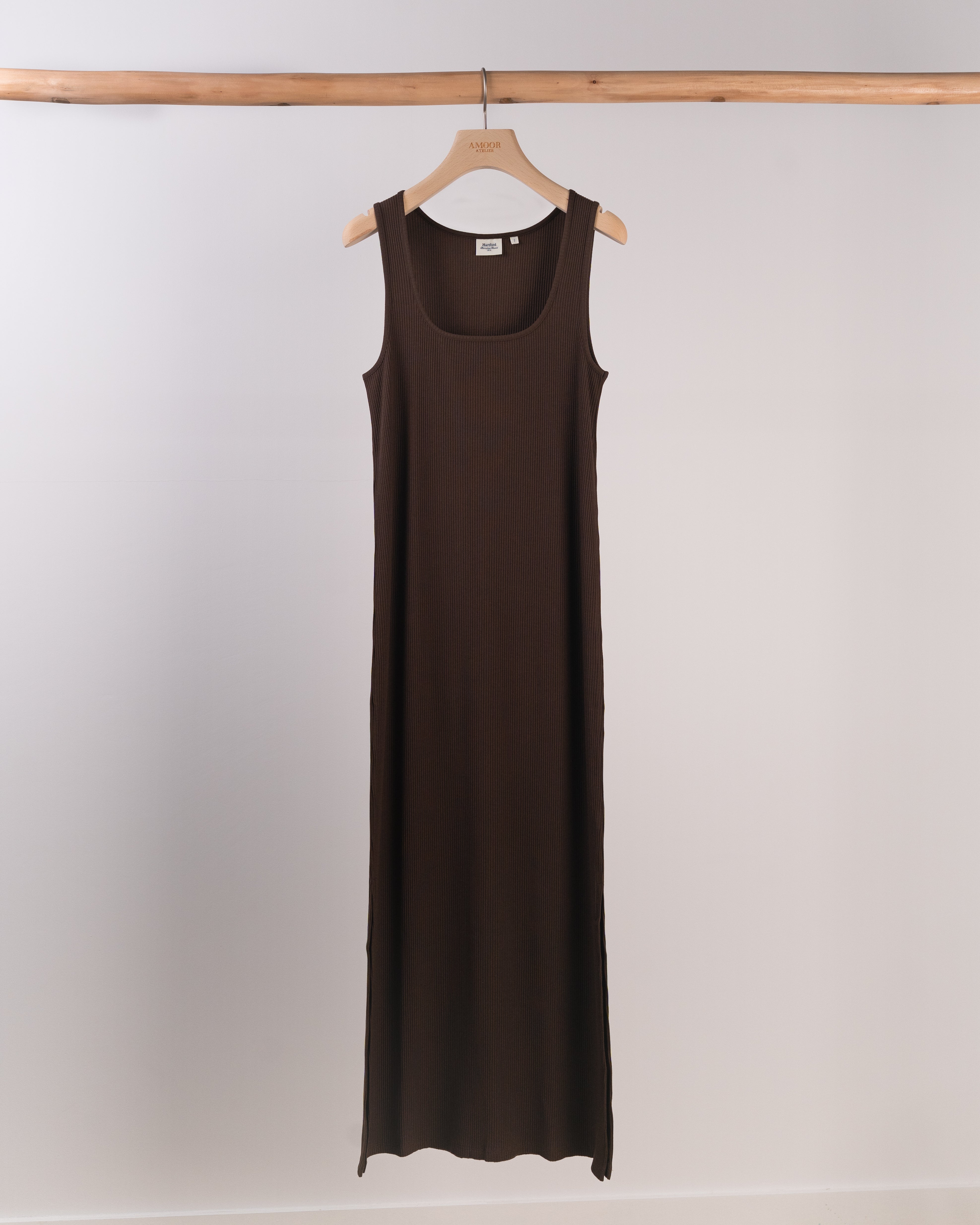 Tedia Dress