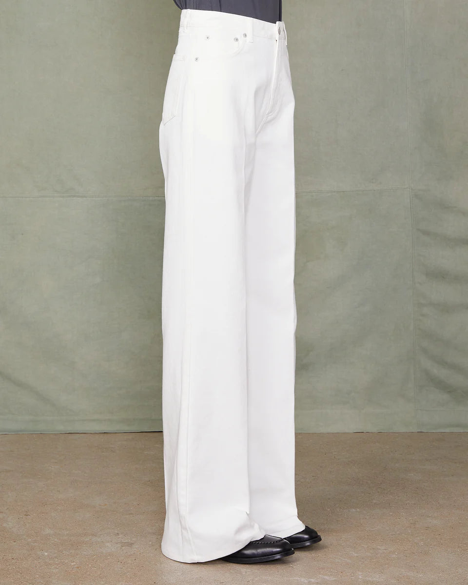 Romy Flare Jeans