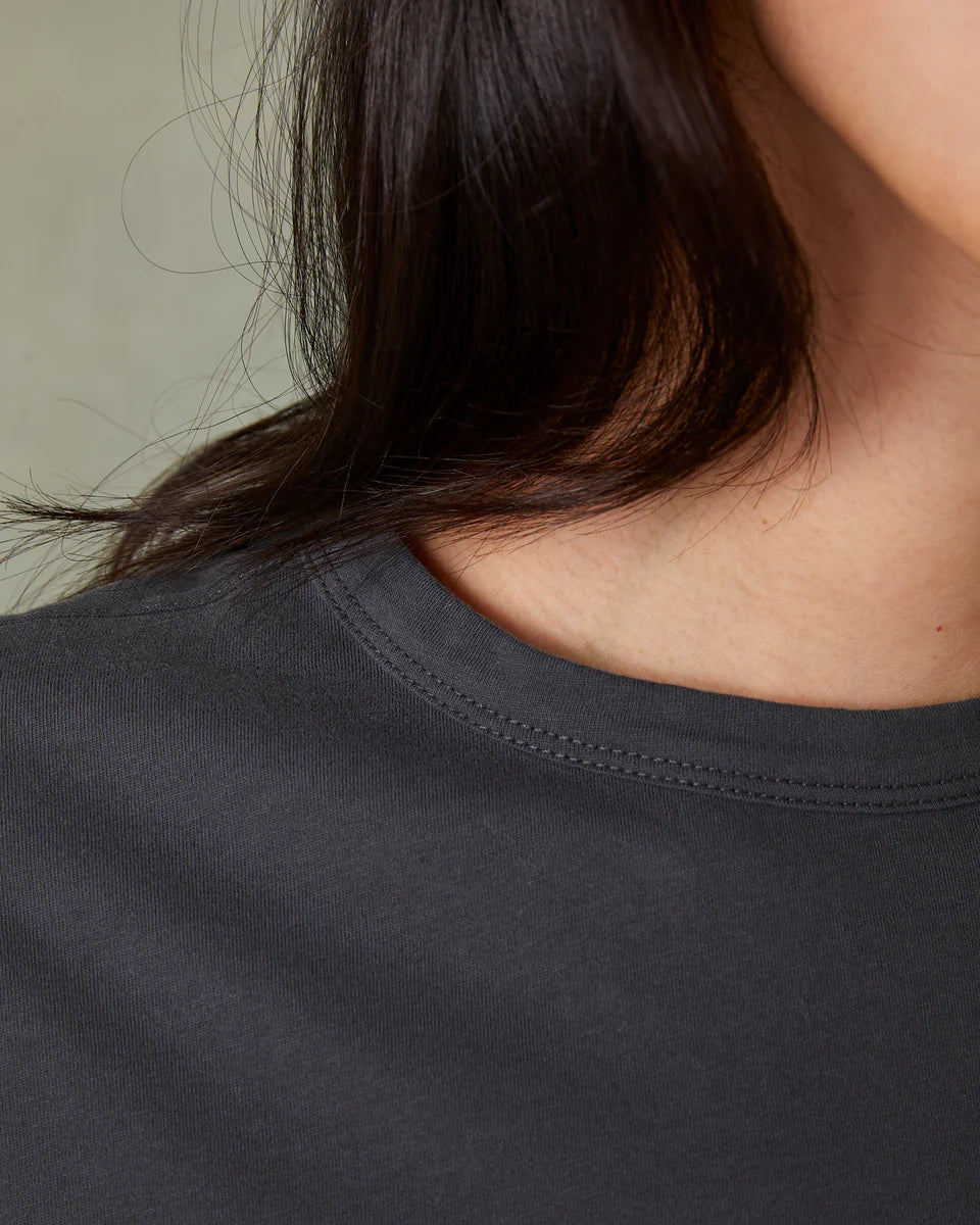 Lara T-shirt