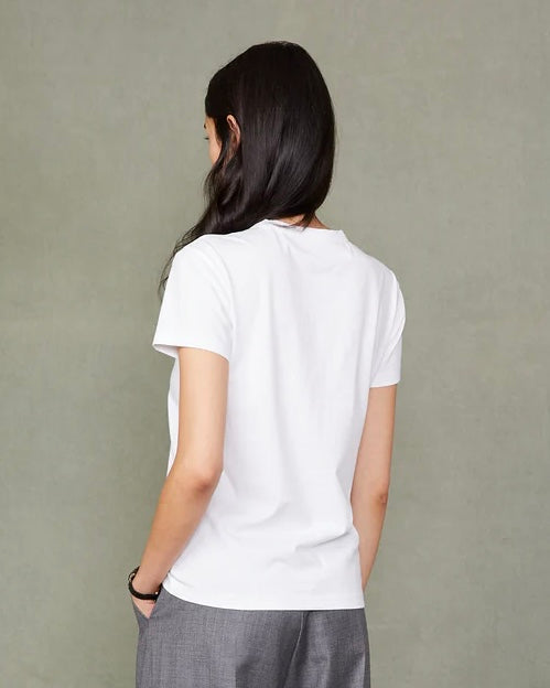 Lara T-shirt