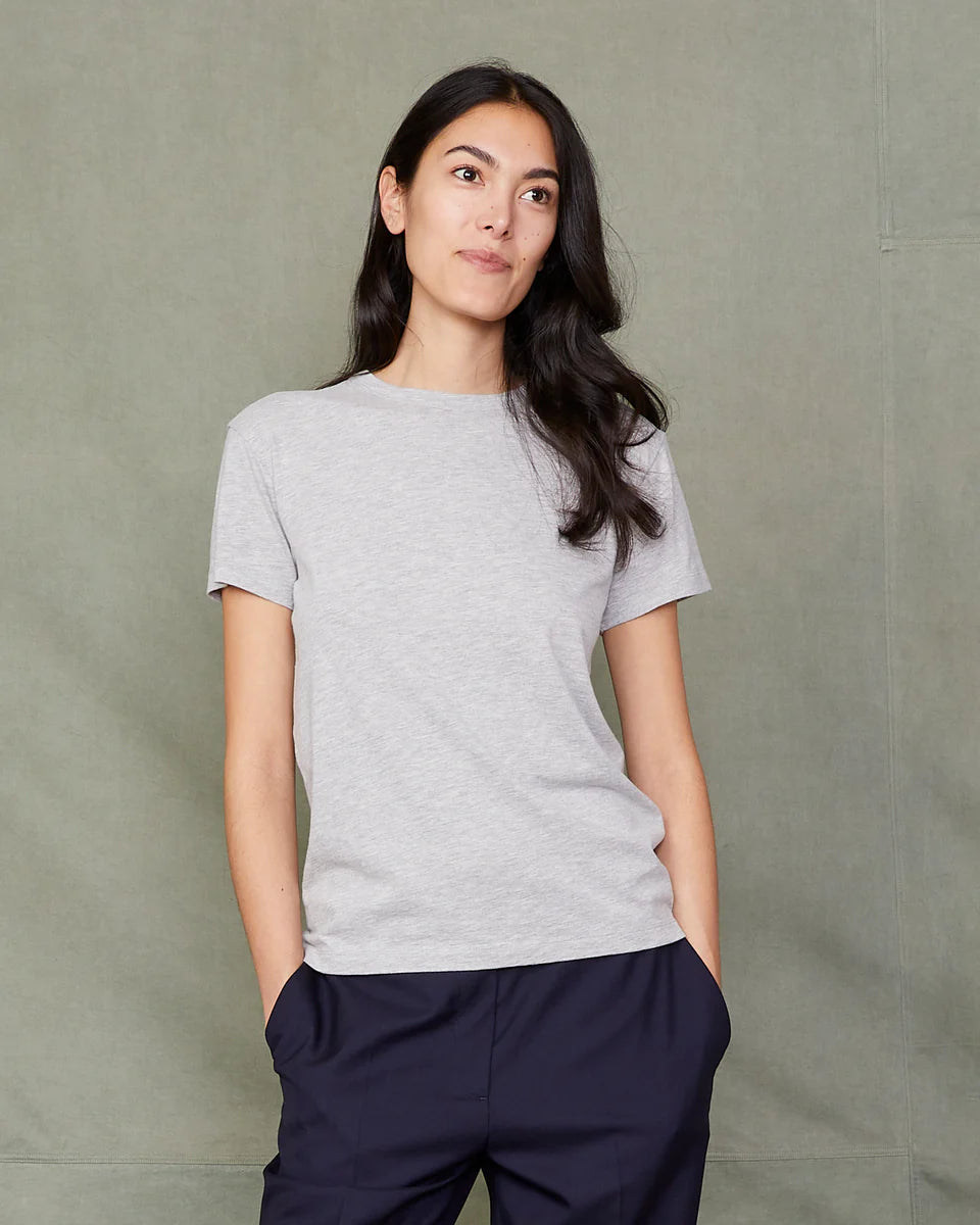 Lara T-shirt
