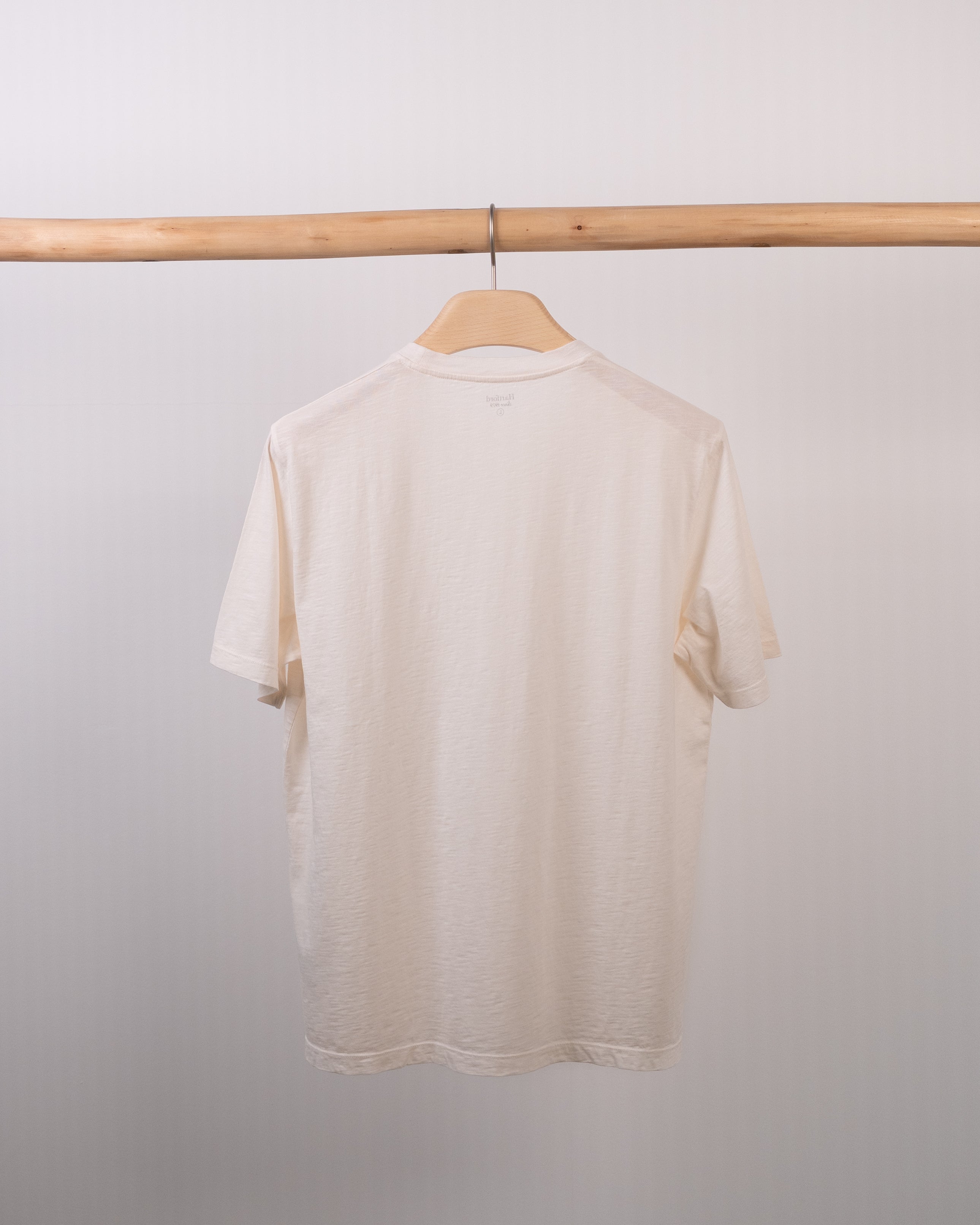 Crew T-Shirt