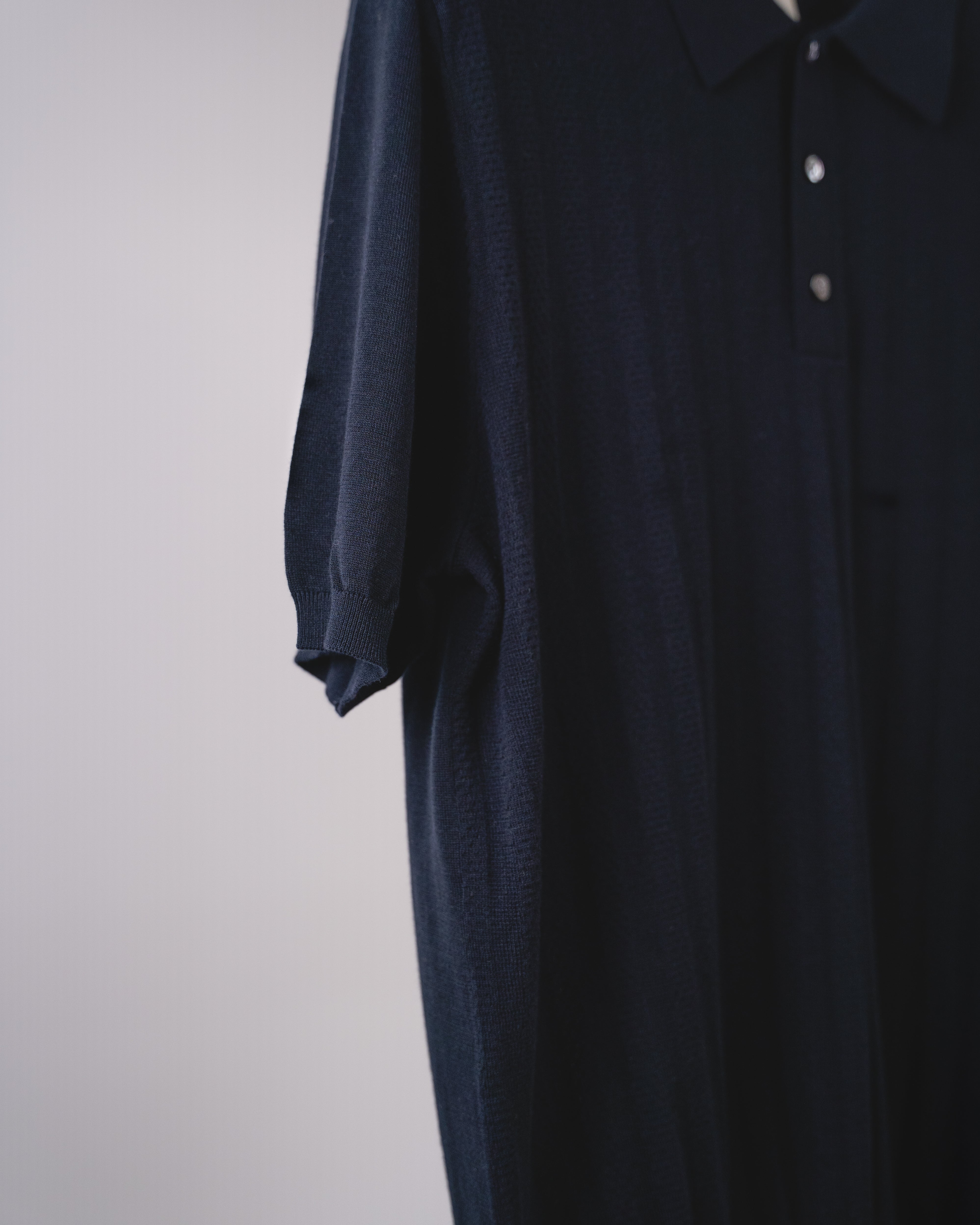 Retro Polo