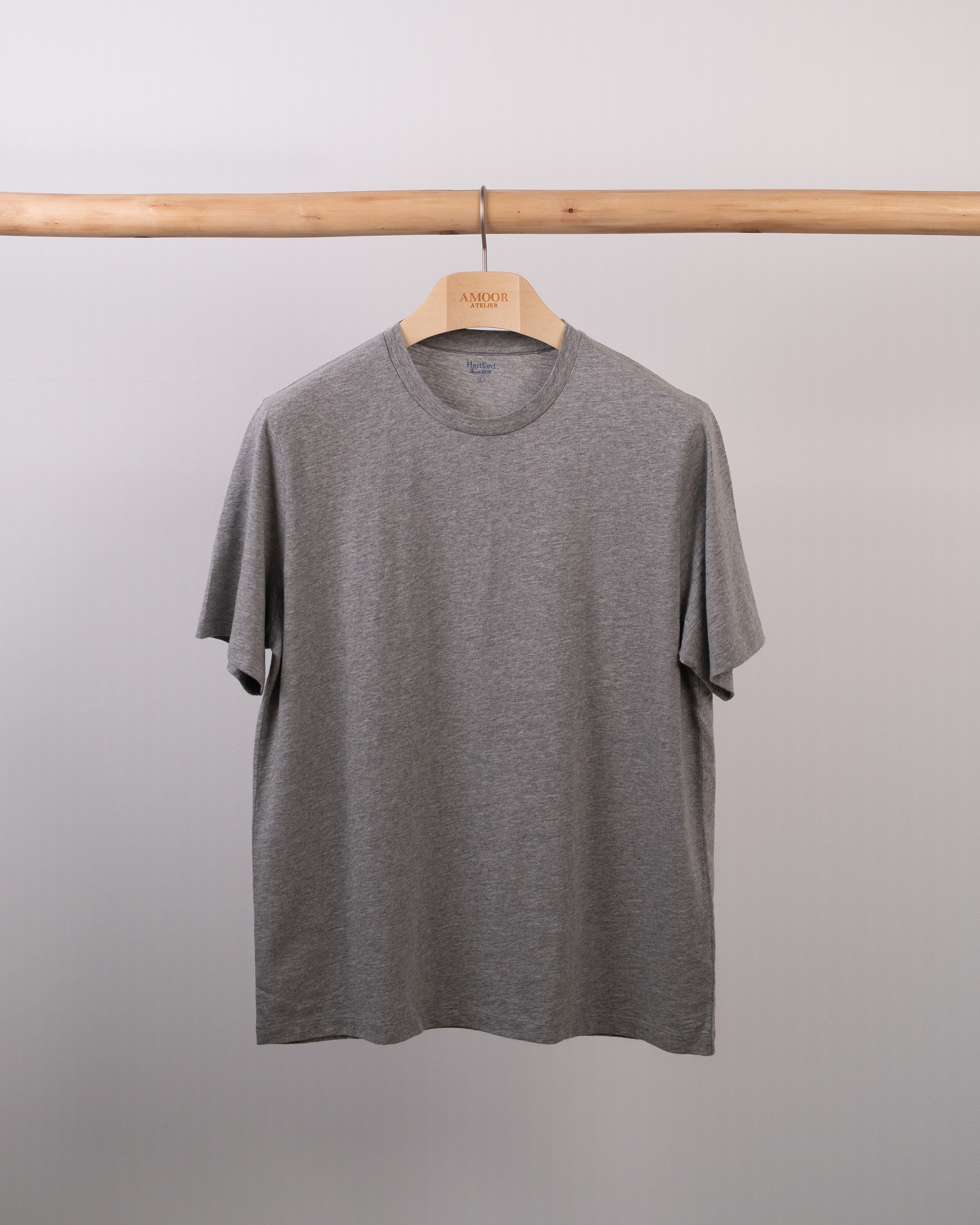 Crew T-Shirt