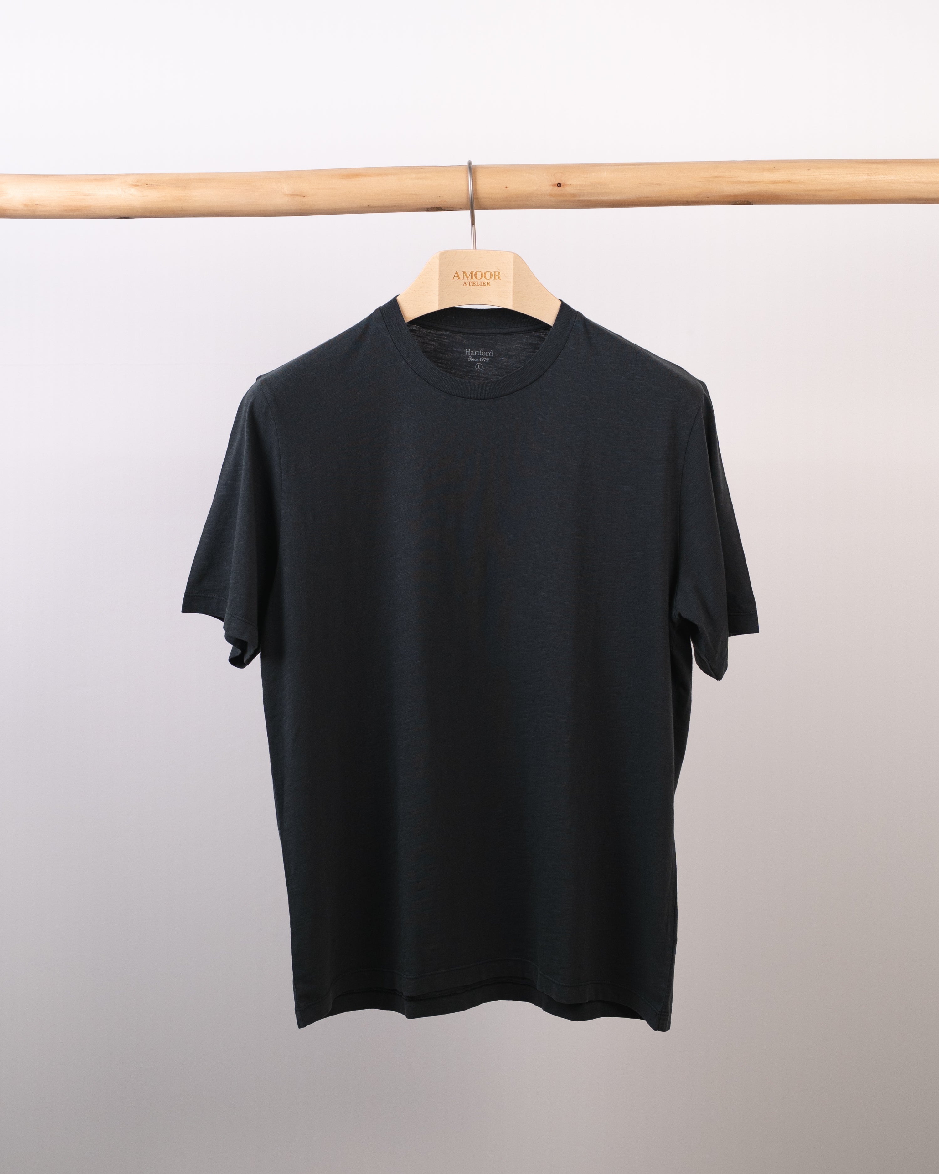 Crew T-Shirt