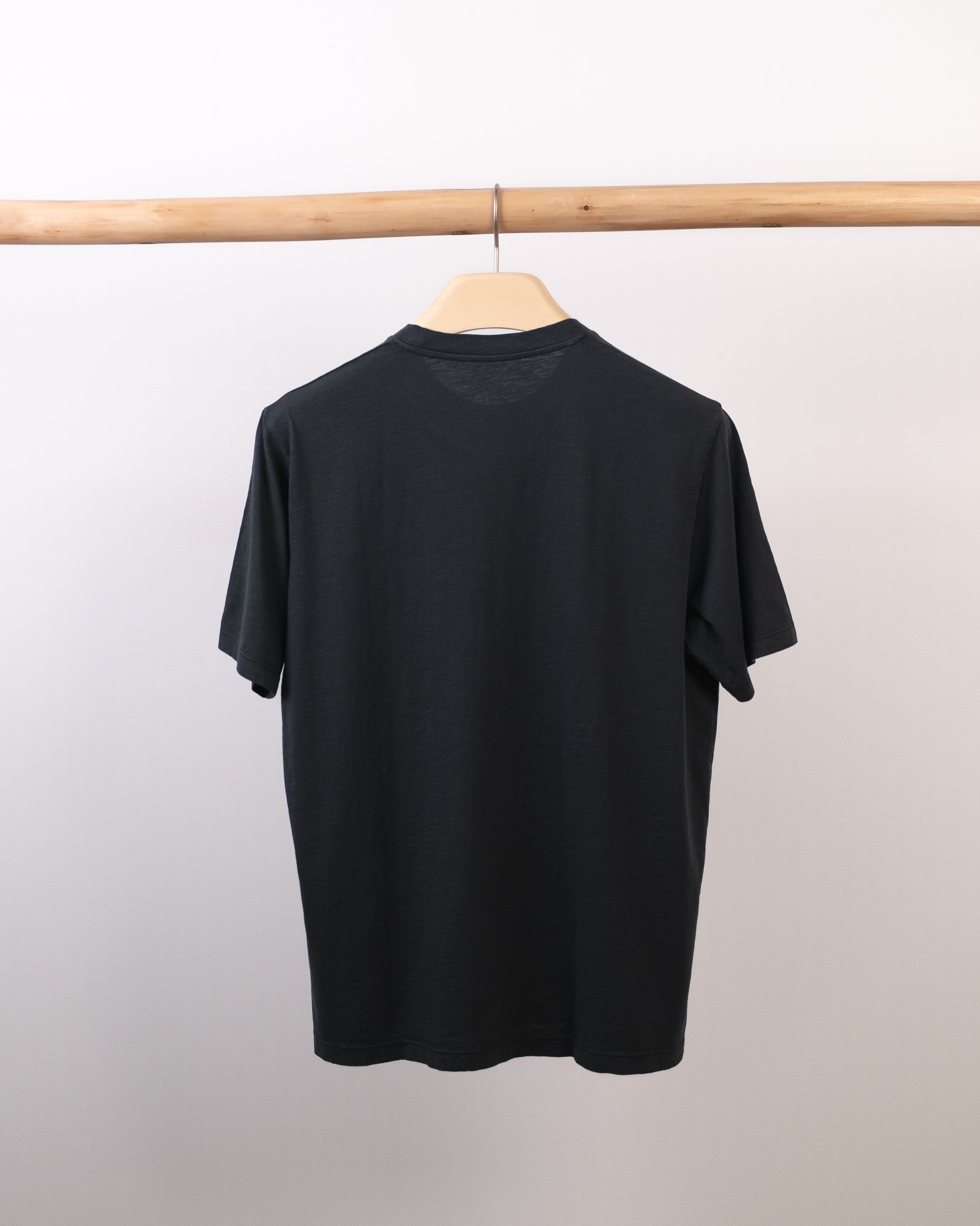 Crew T-Shirt