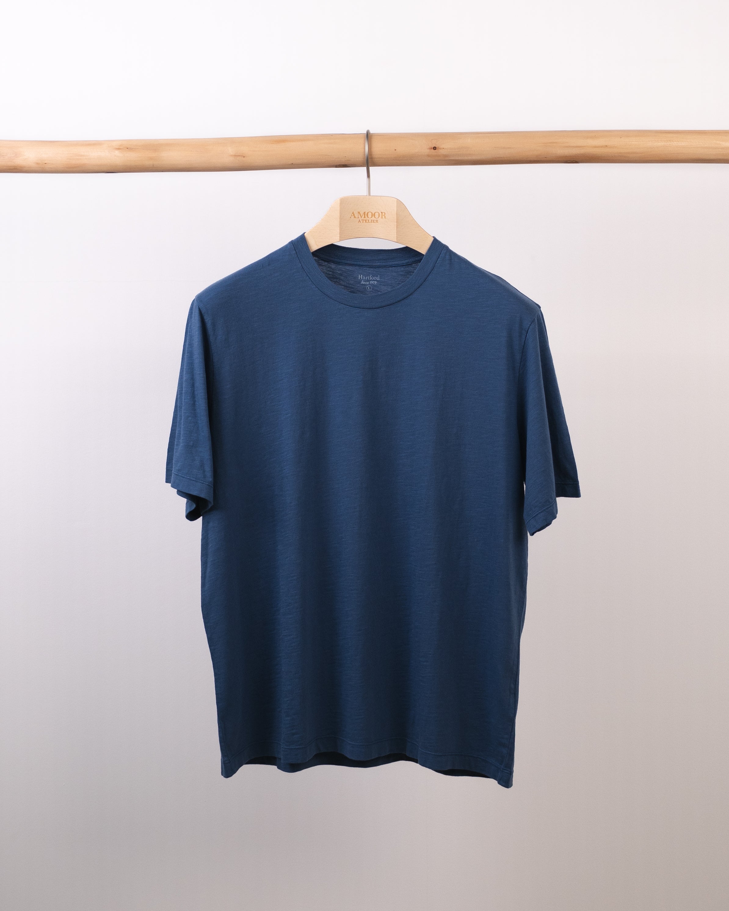 Crew T-Shirt