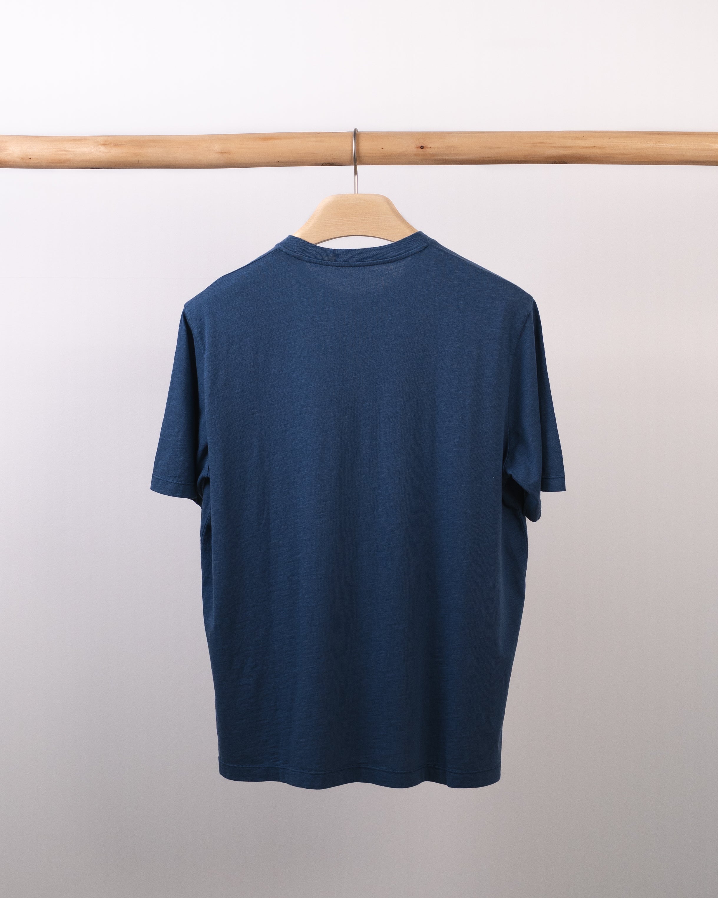 Crew T-Shirt