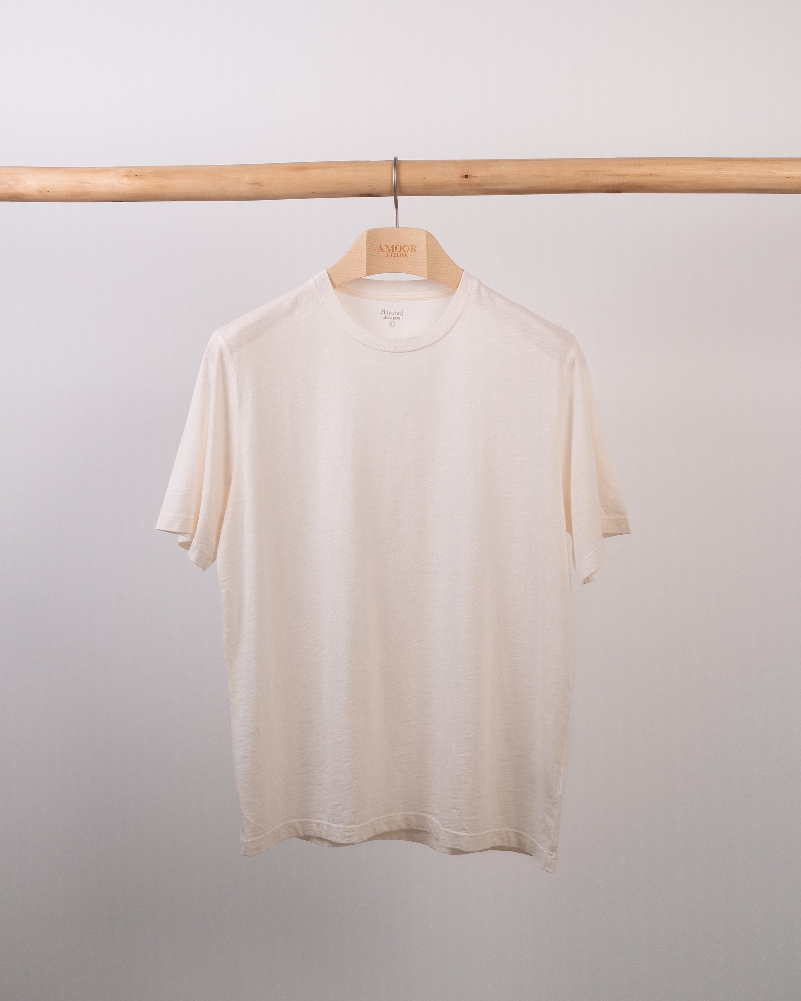 Crew T-Shirt