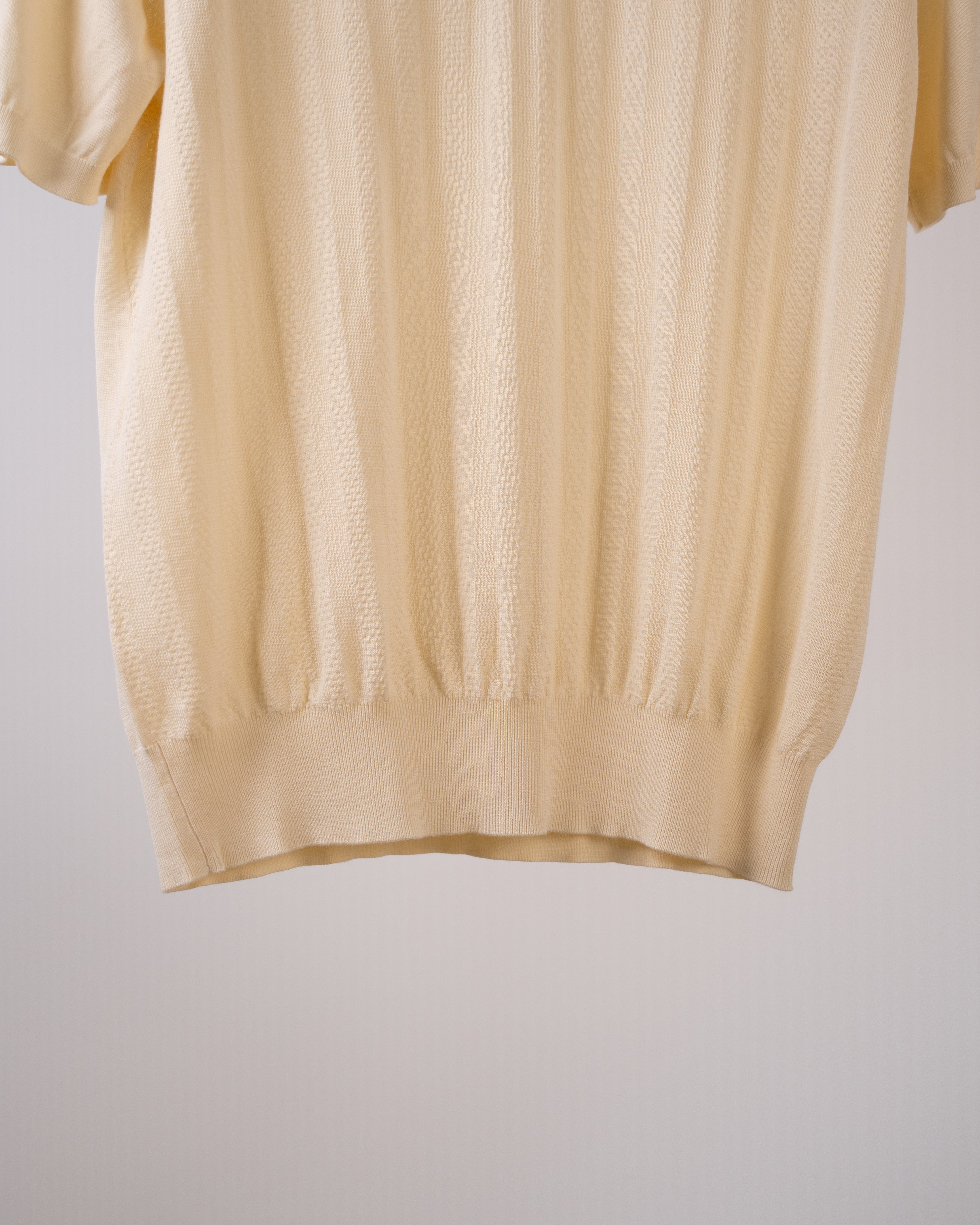 Retro Polo