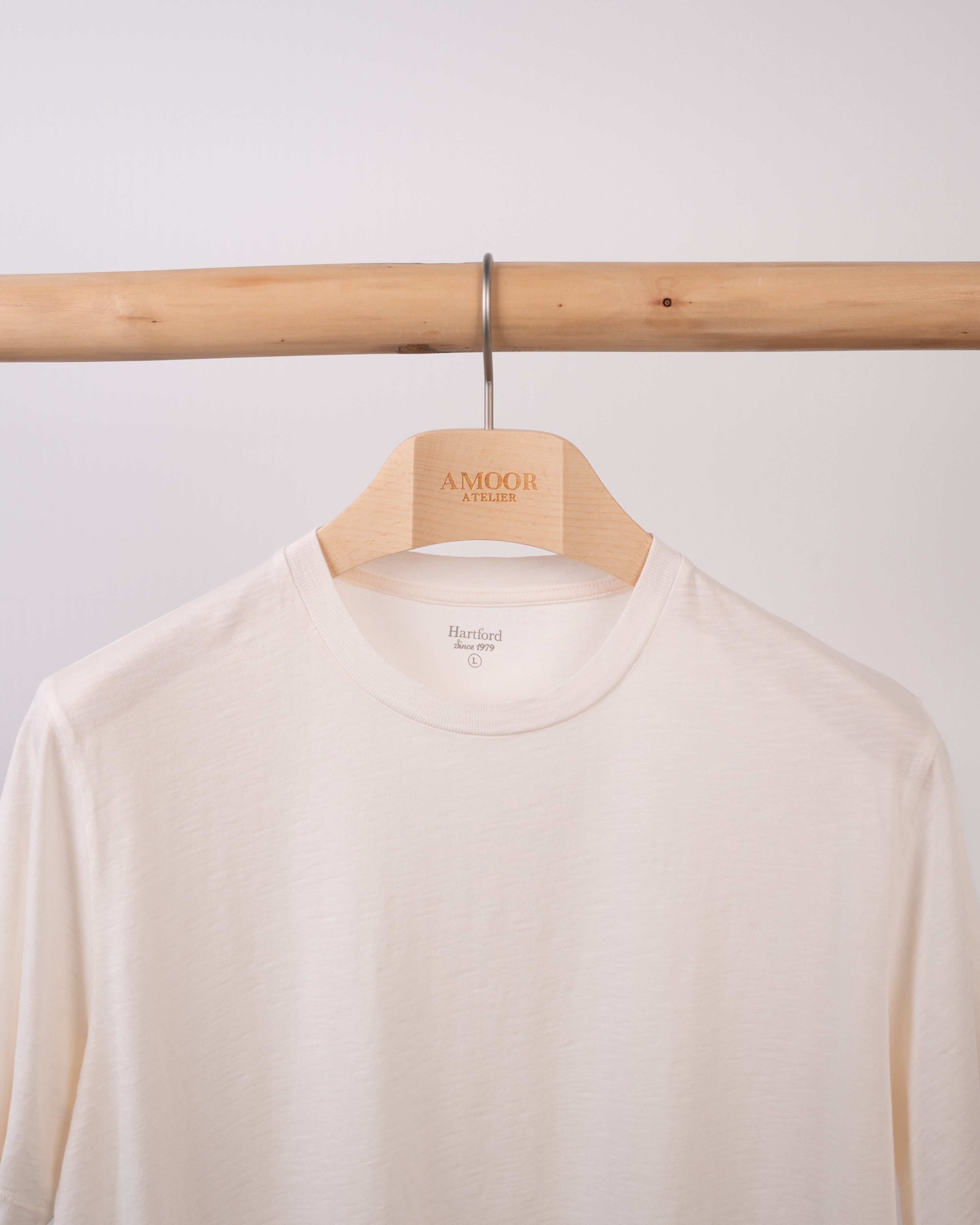 Crew T-Shirt