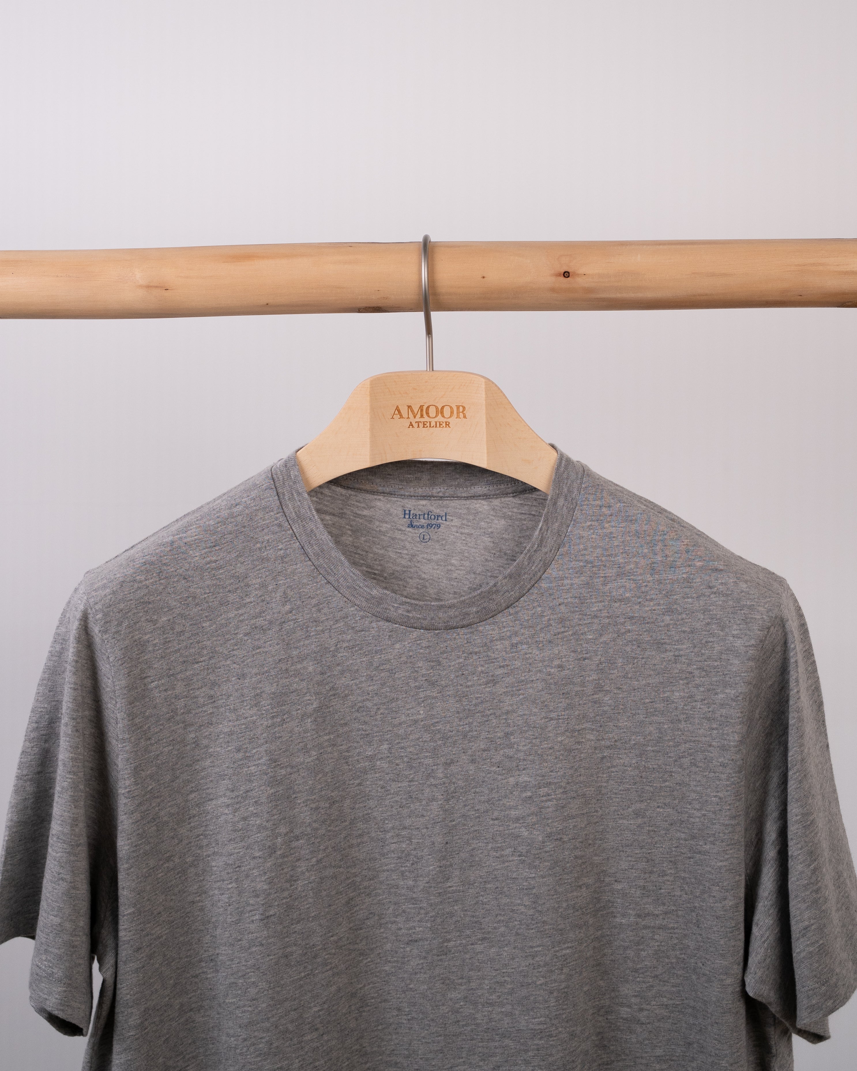 Crew T-Shirt