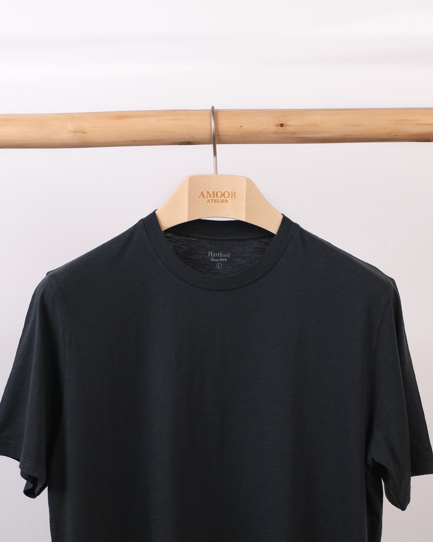 Crew T-Shirt