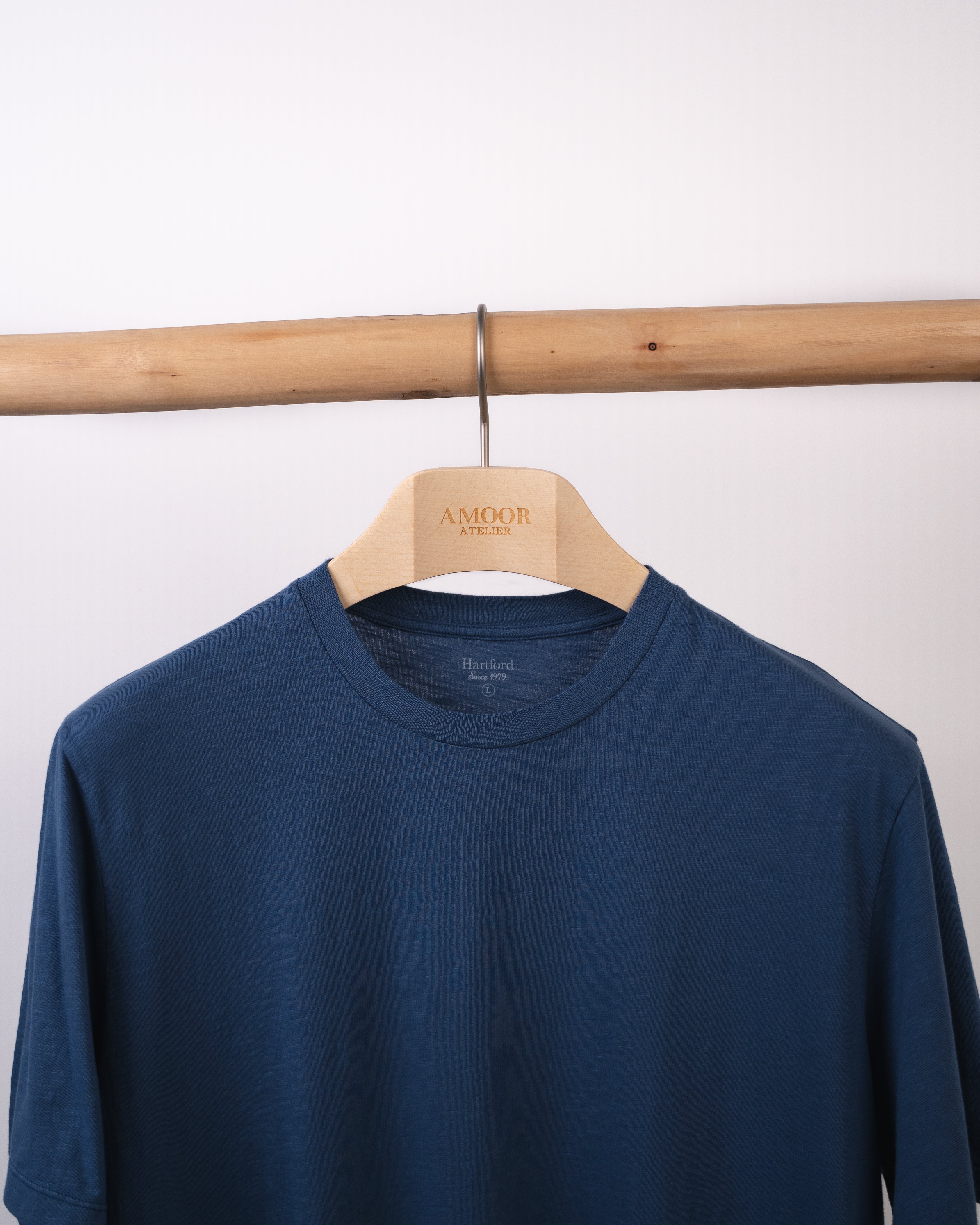 Crew T-Shirt