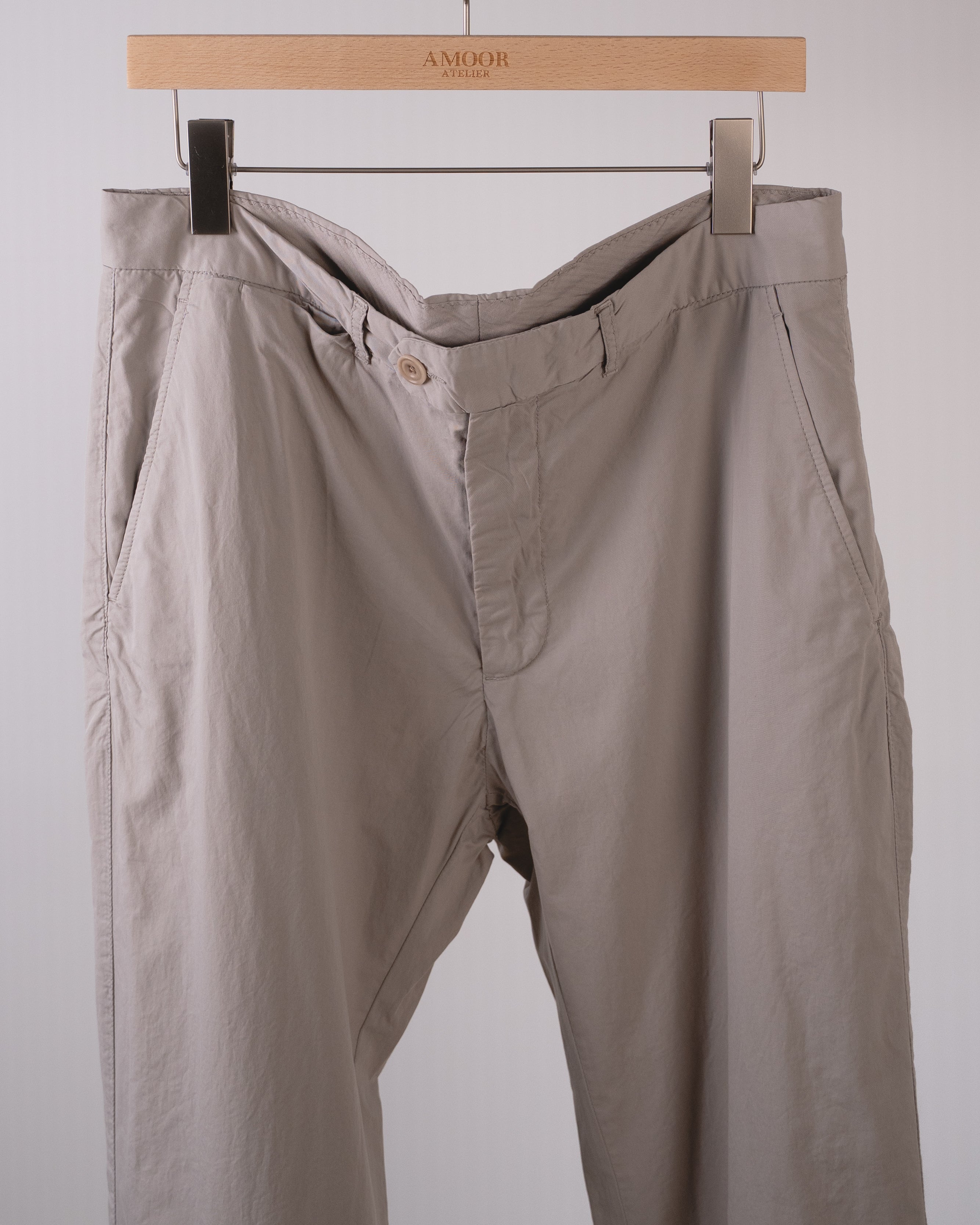 Taylor Light Chino Pants