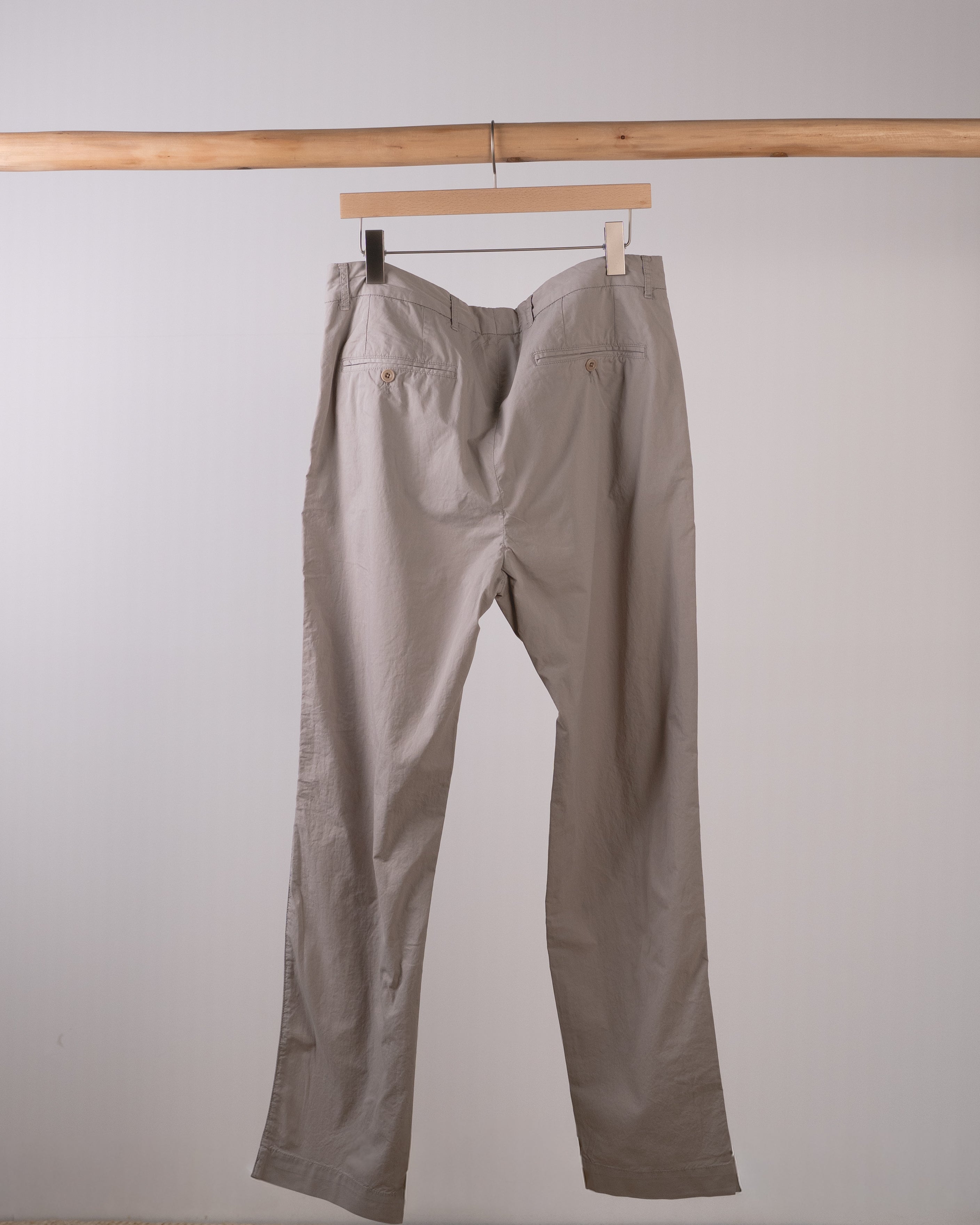 Taylor Light Chino Pants