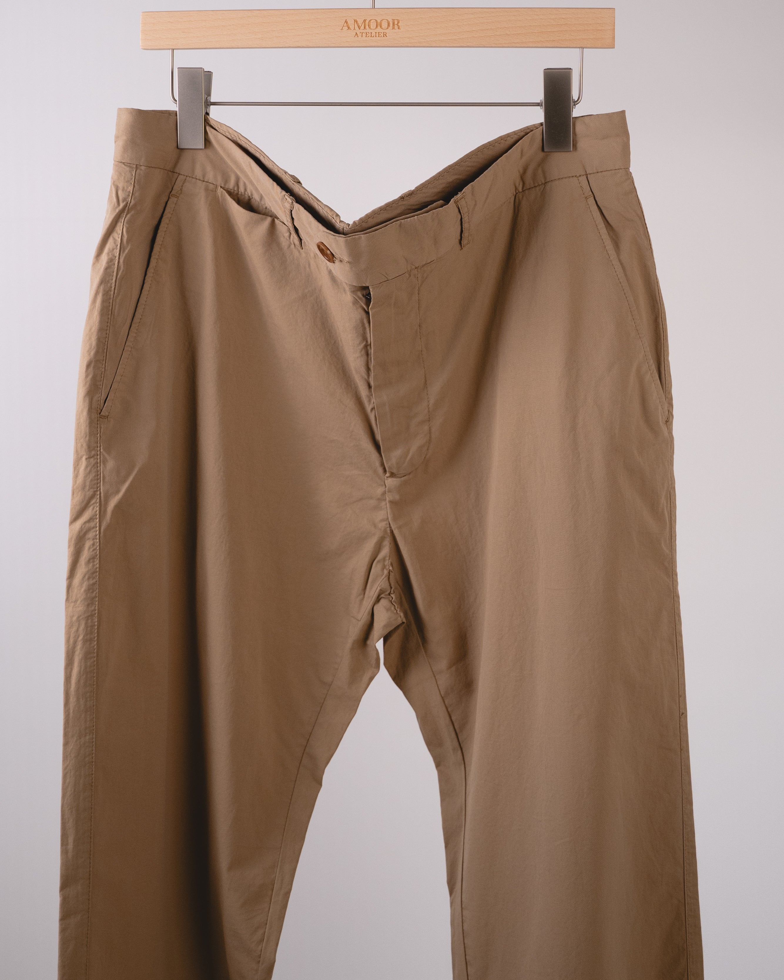 Taylor Light Chino Pants
