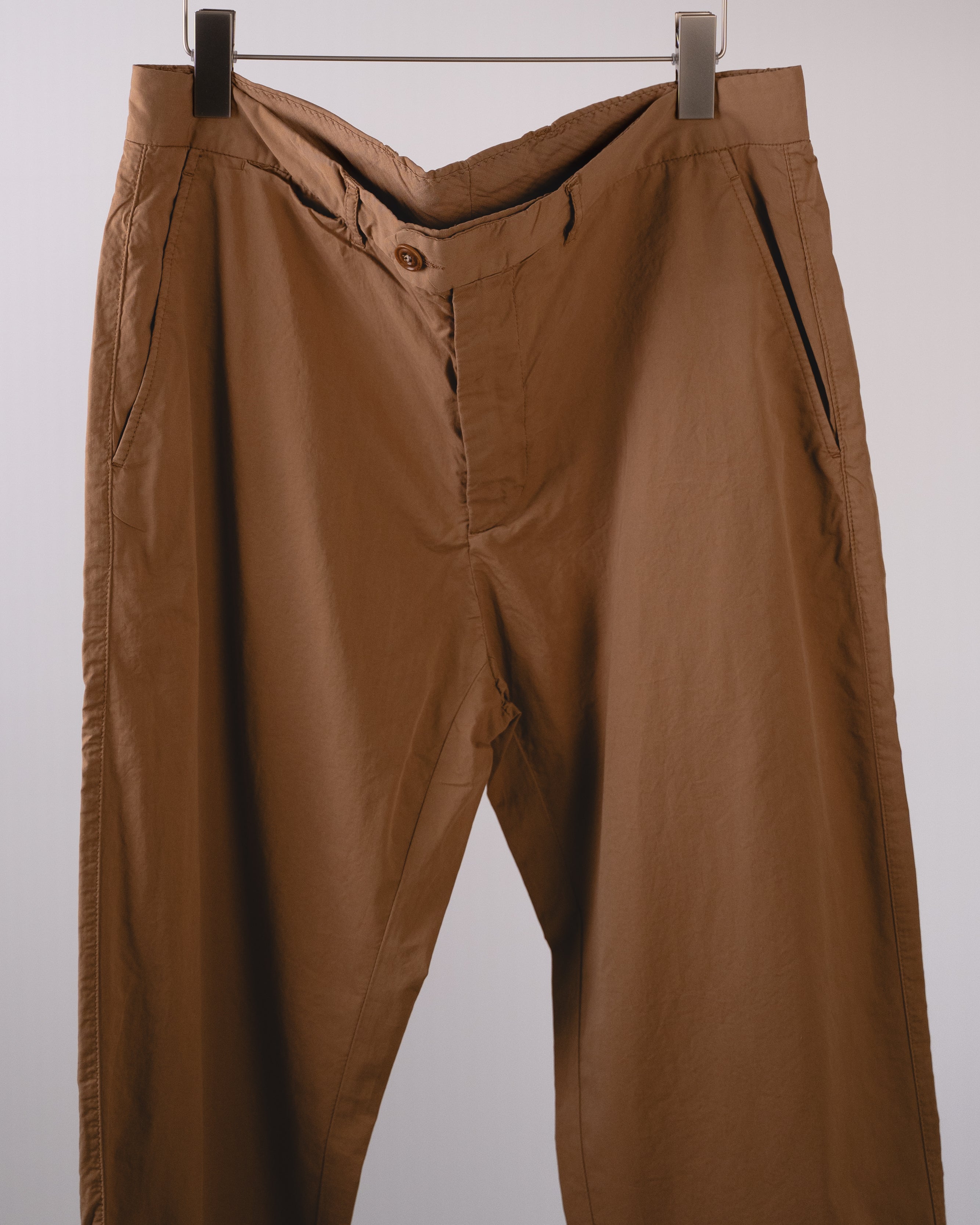Taylor Light Chino Pants