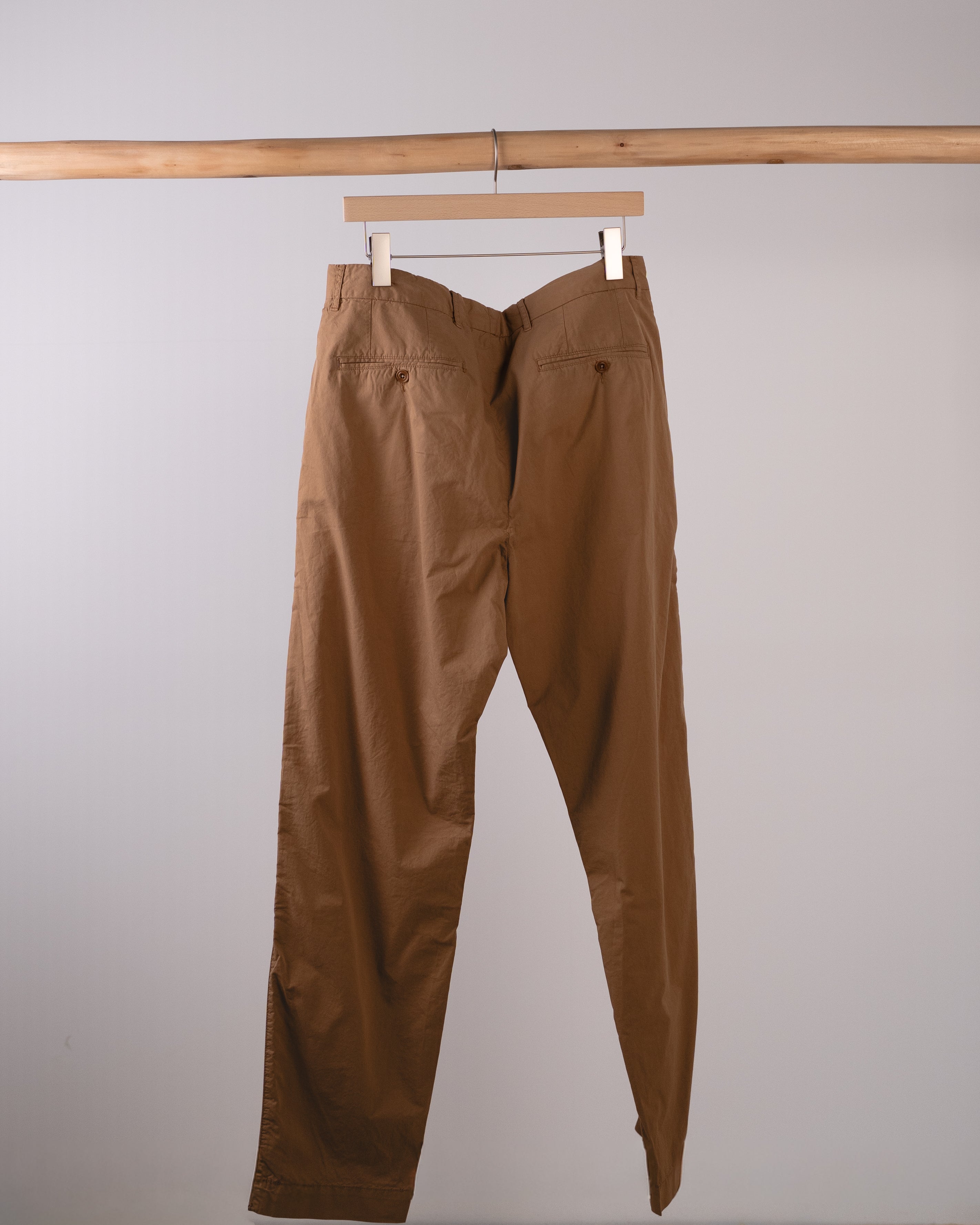 Taylor Light Chino Pants