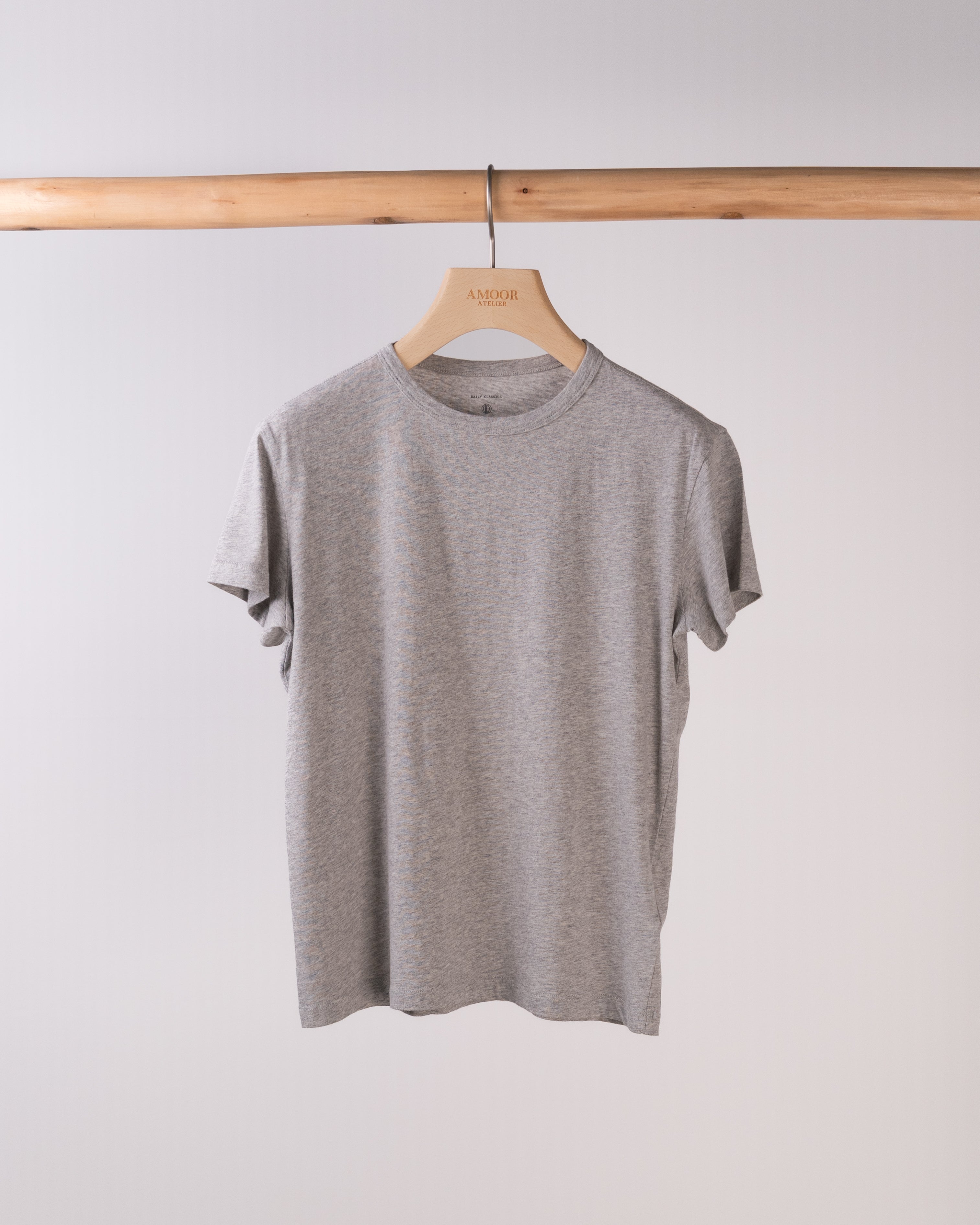 Lara T-shirt