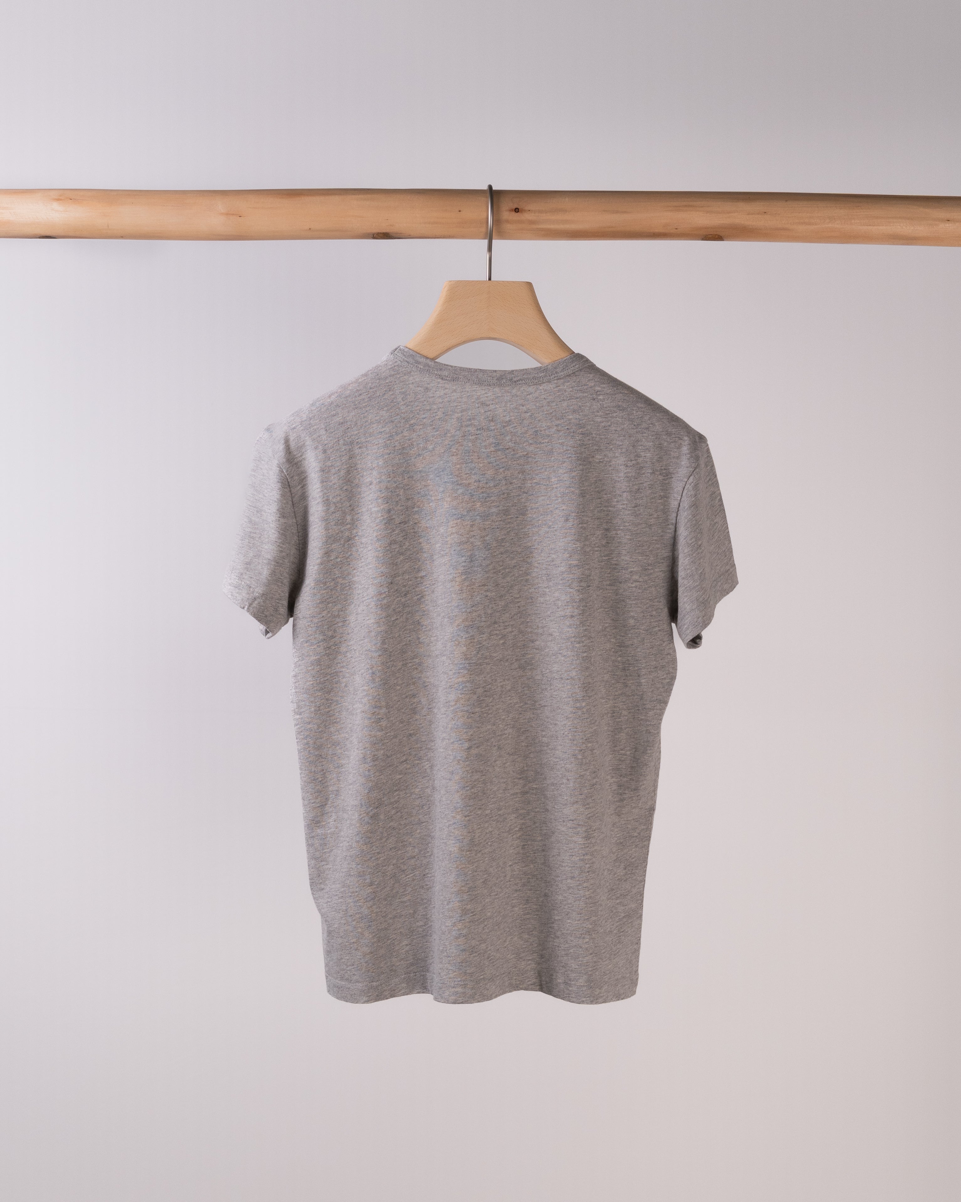 Lara T-shirt