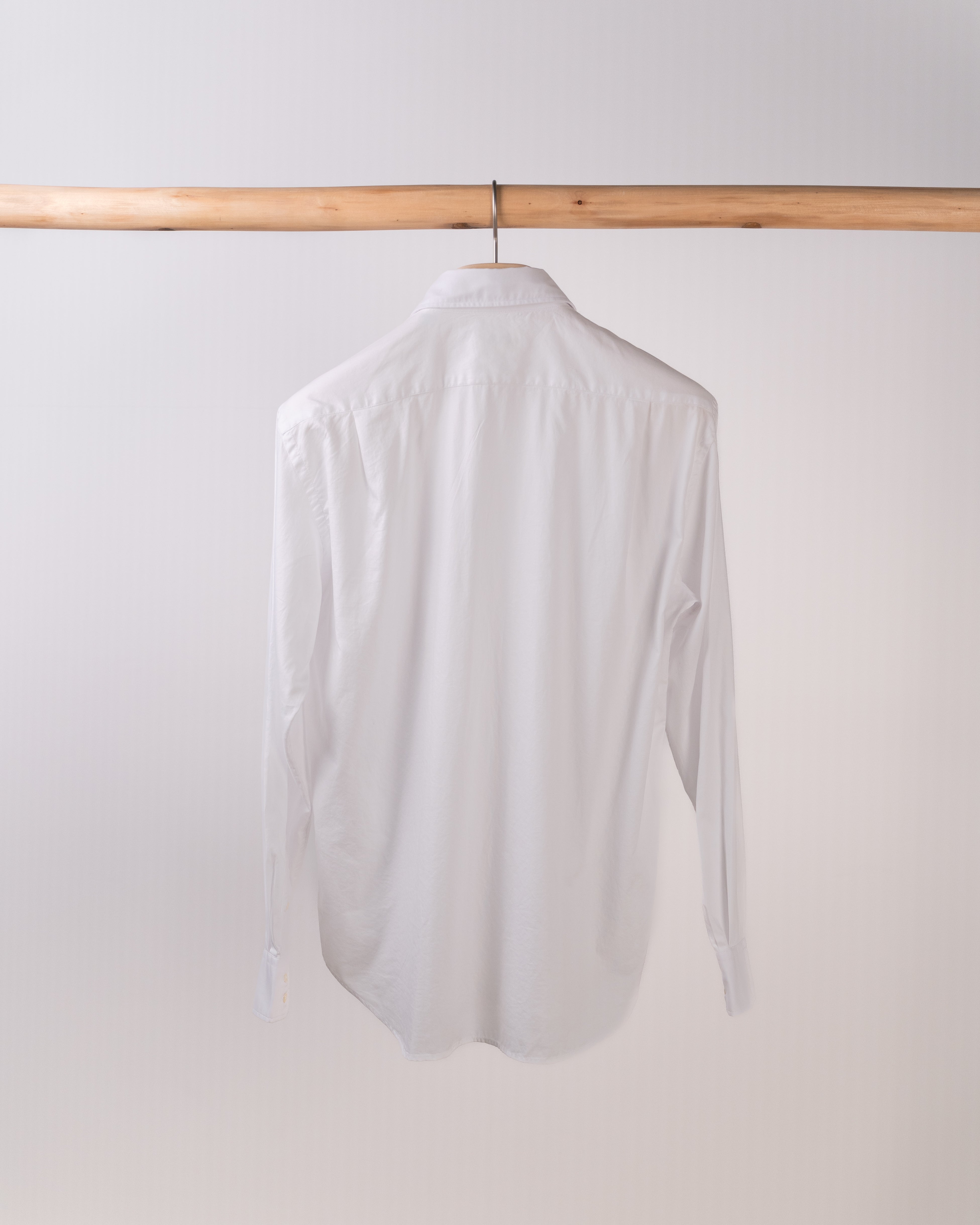 Paul Piqué Shirt