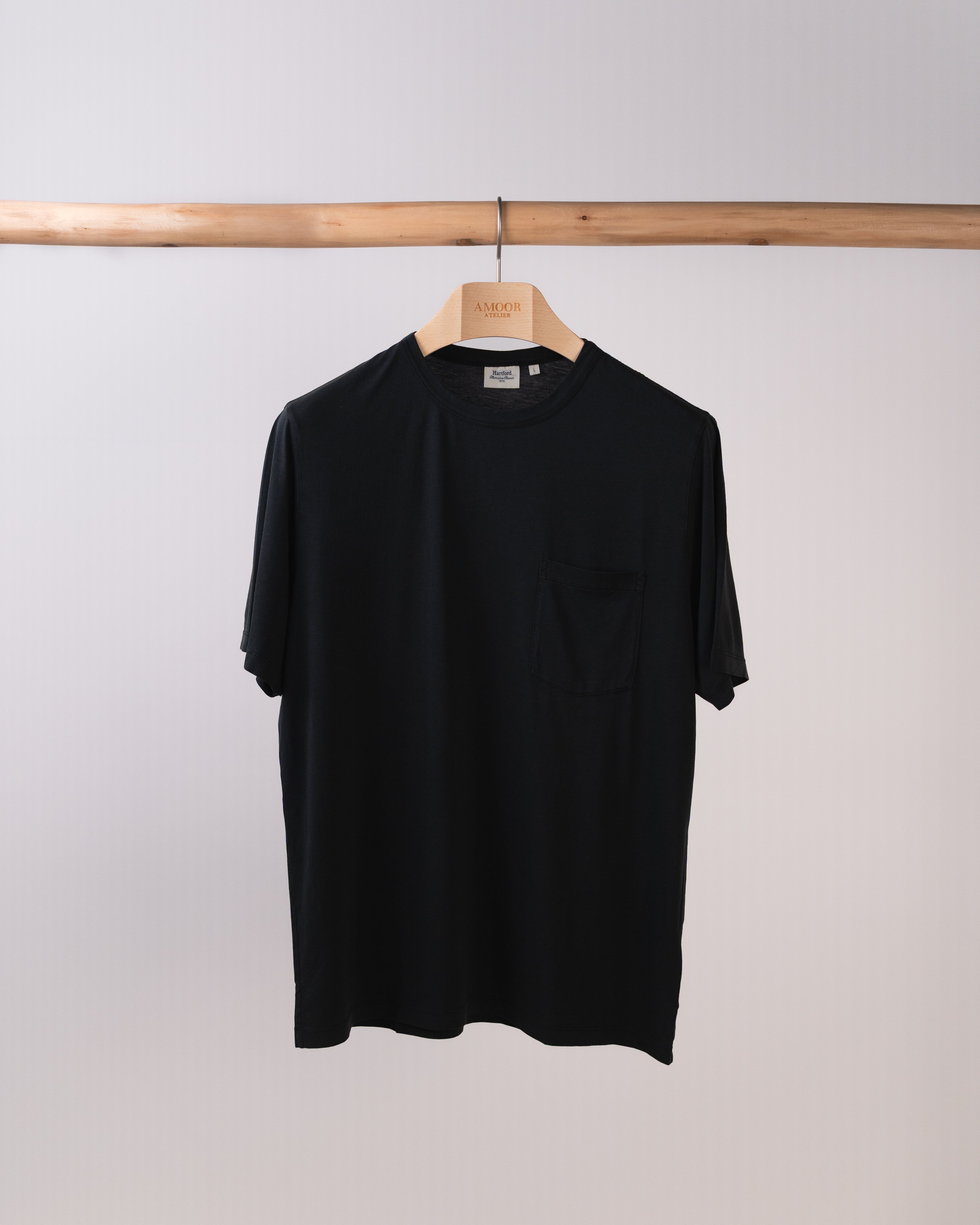 Tee T-Shirt