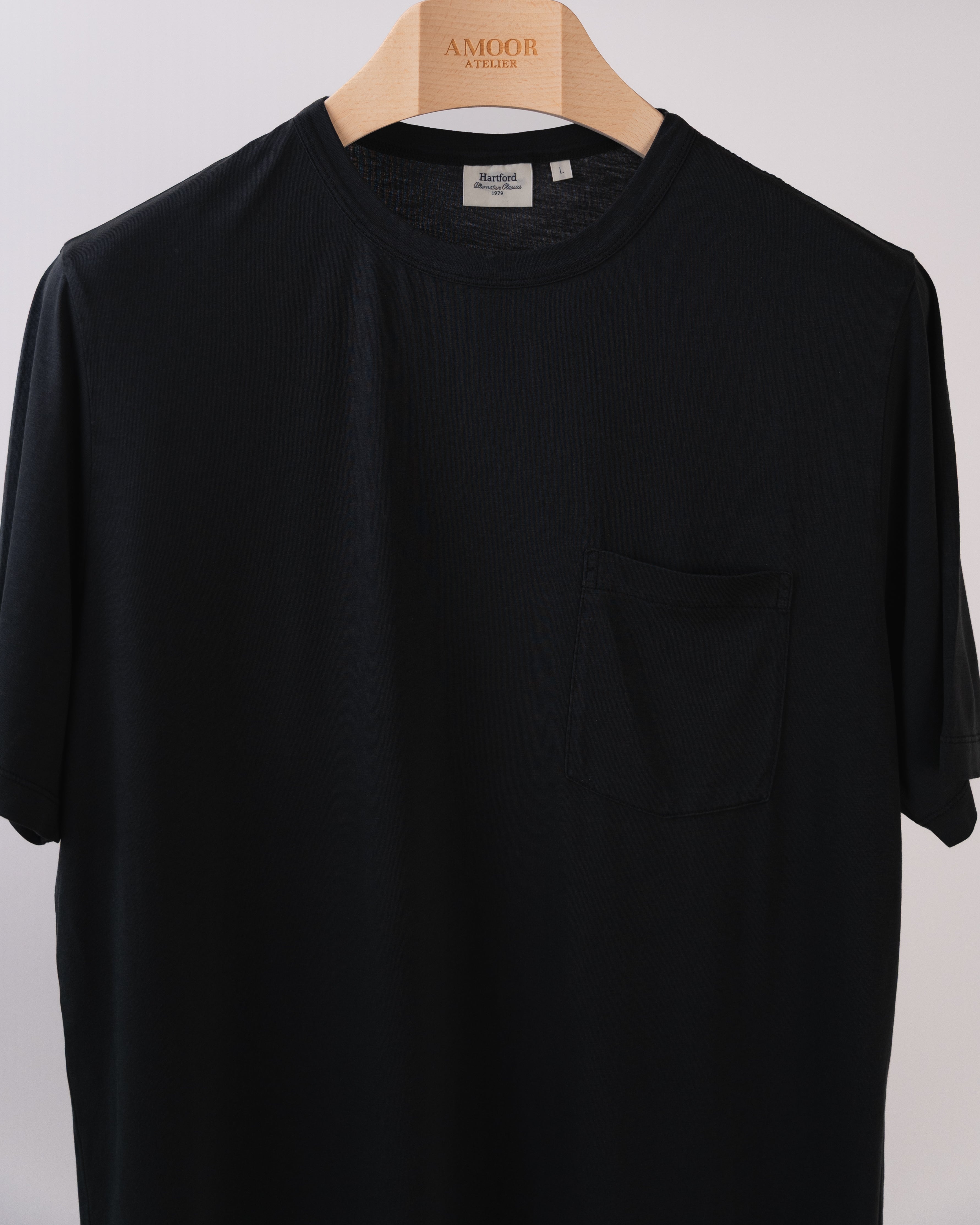 Tee T-Shirt