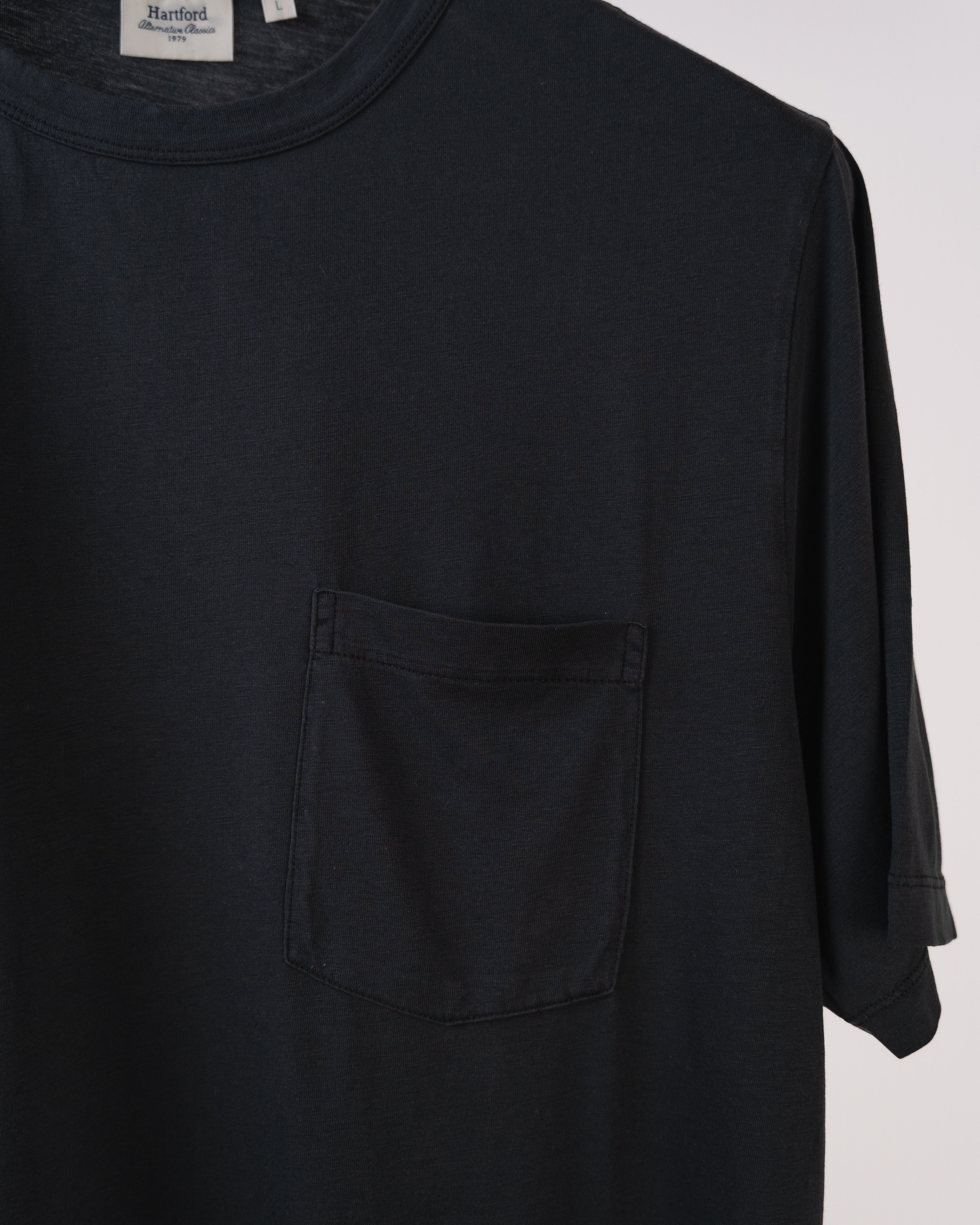 Tee T-Shirt