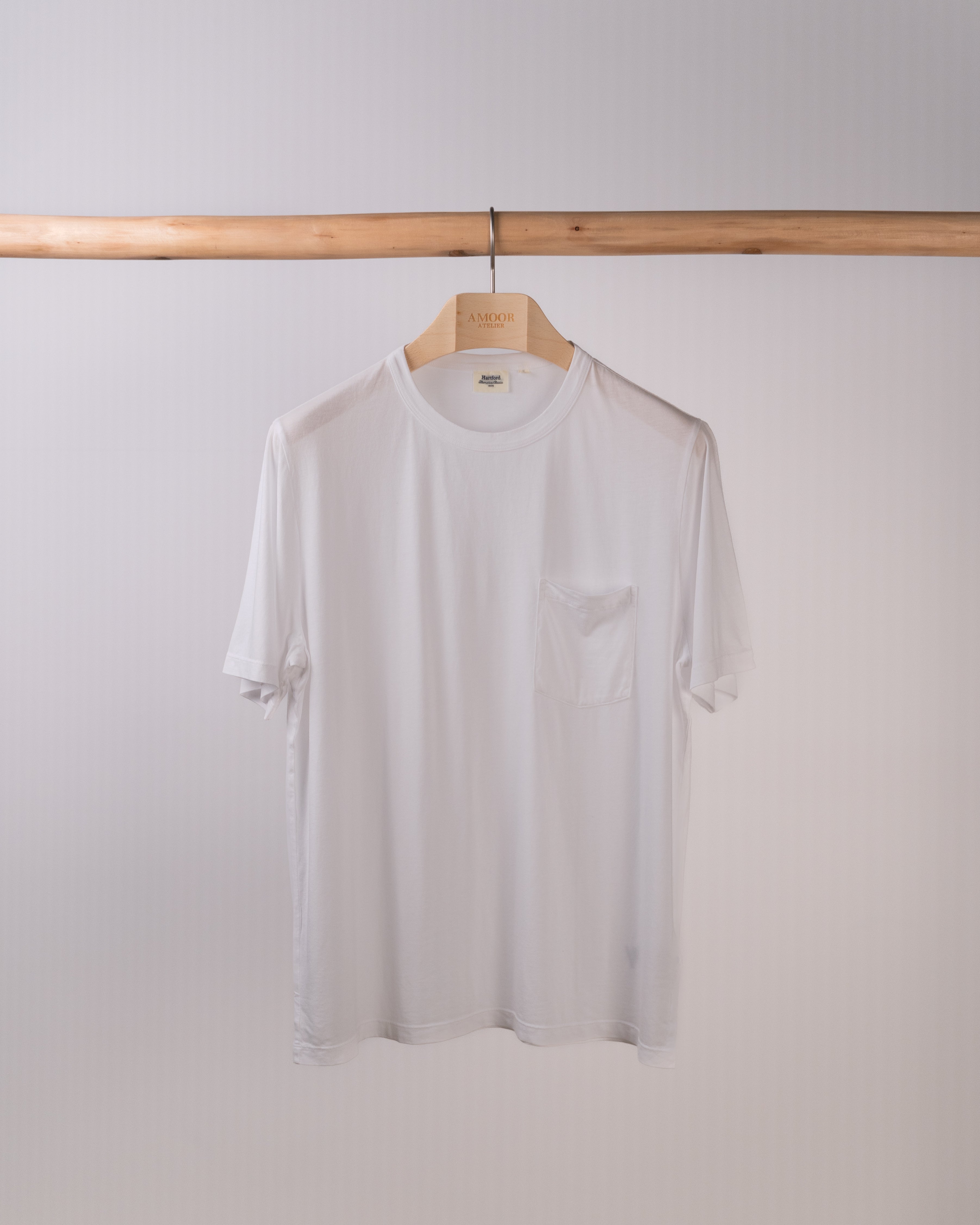 Tee T-Shirt
