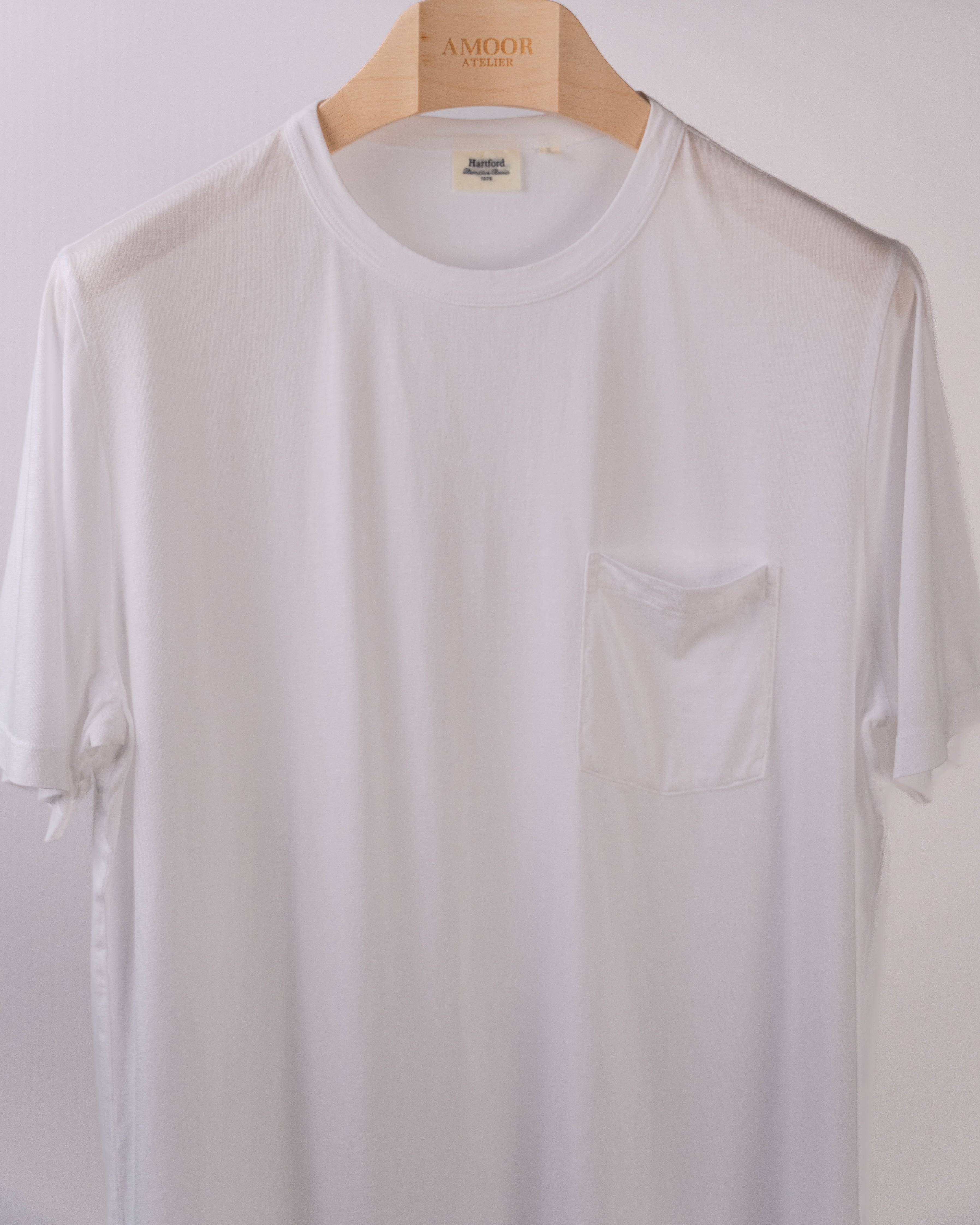 Tee T-Shirt