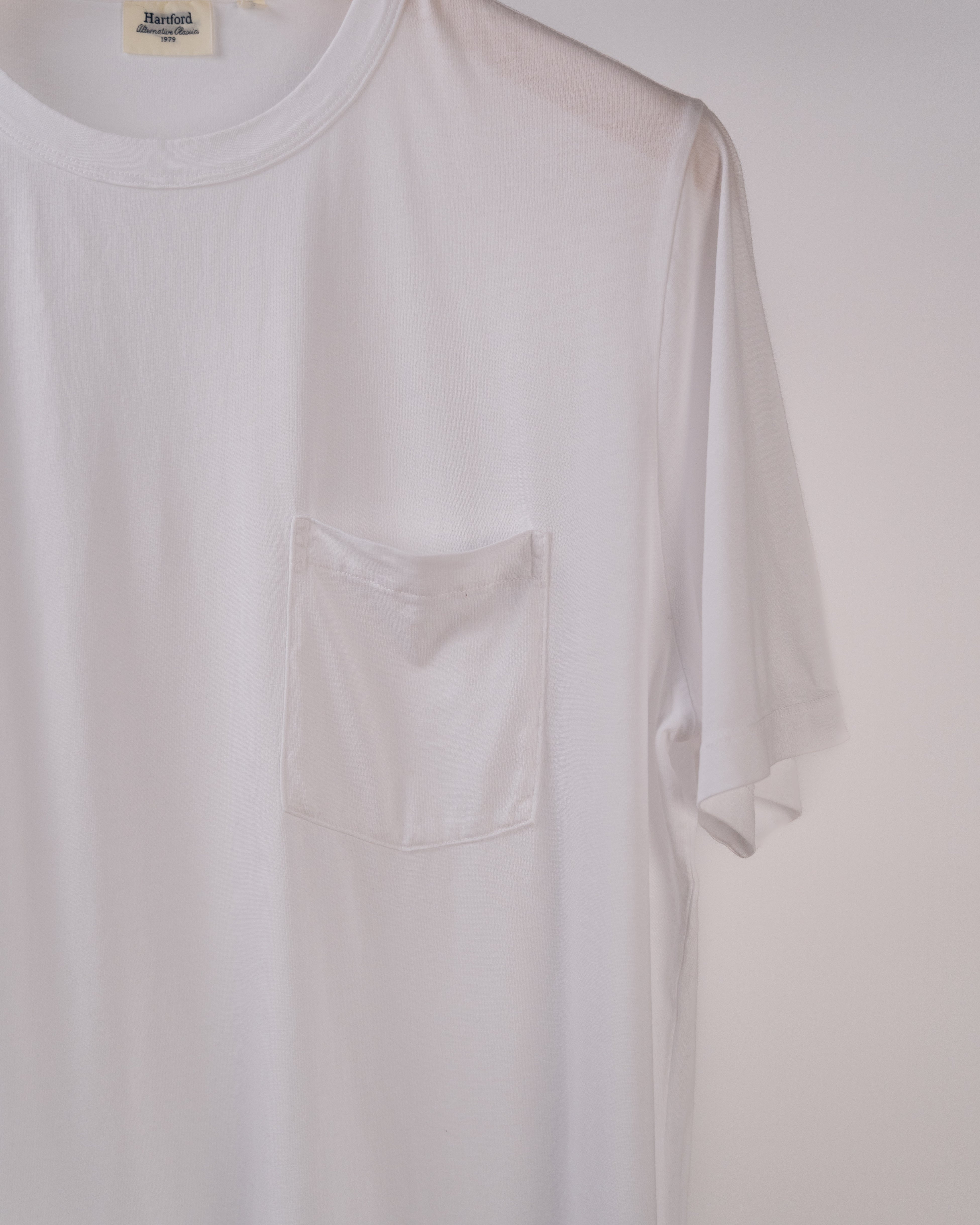 Tee T-Shirt