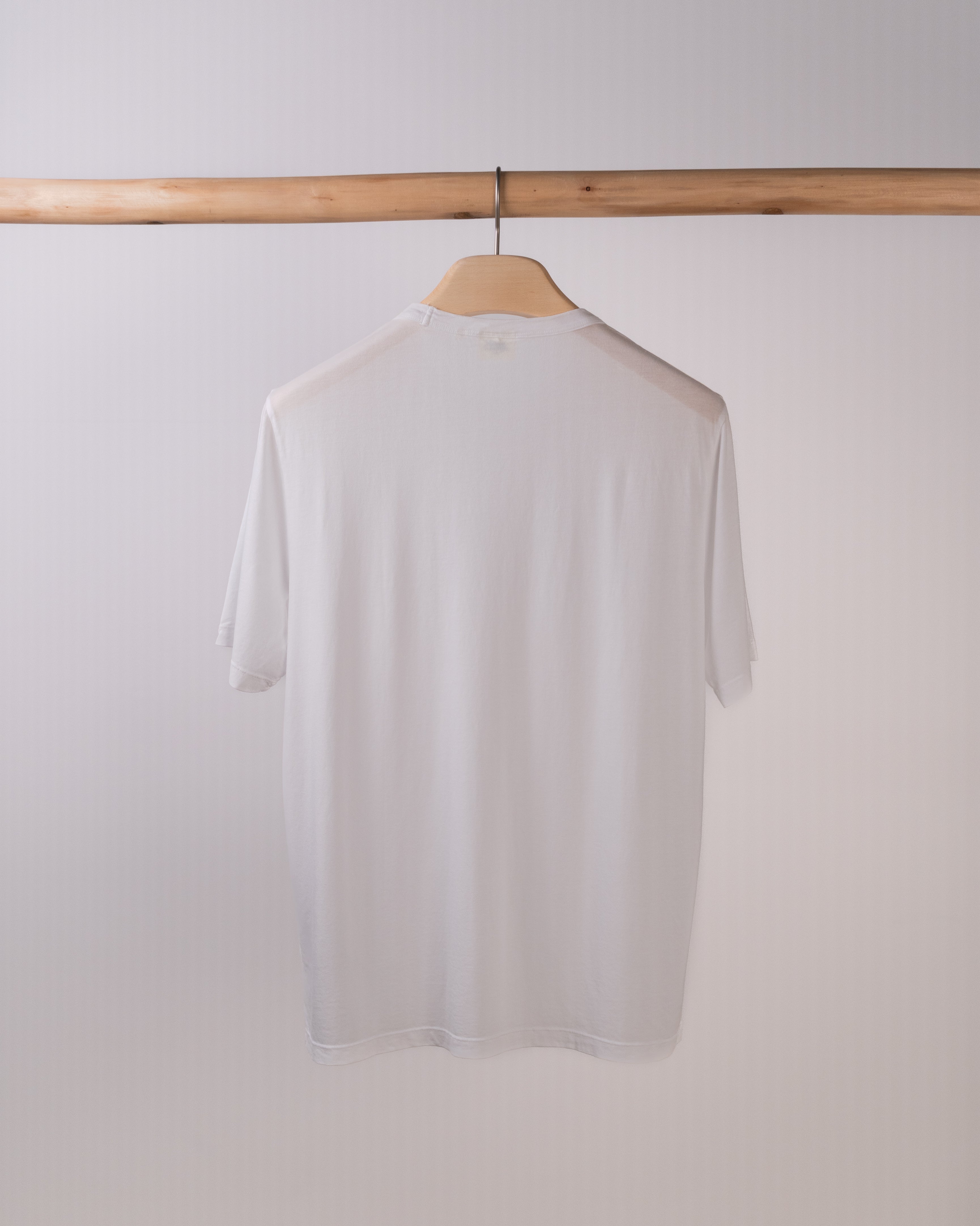 Tee T-Shirt