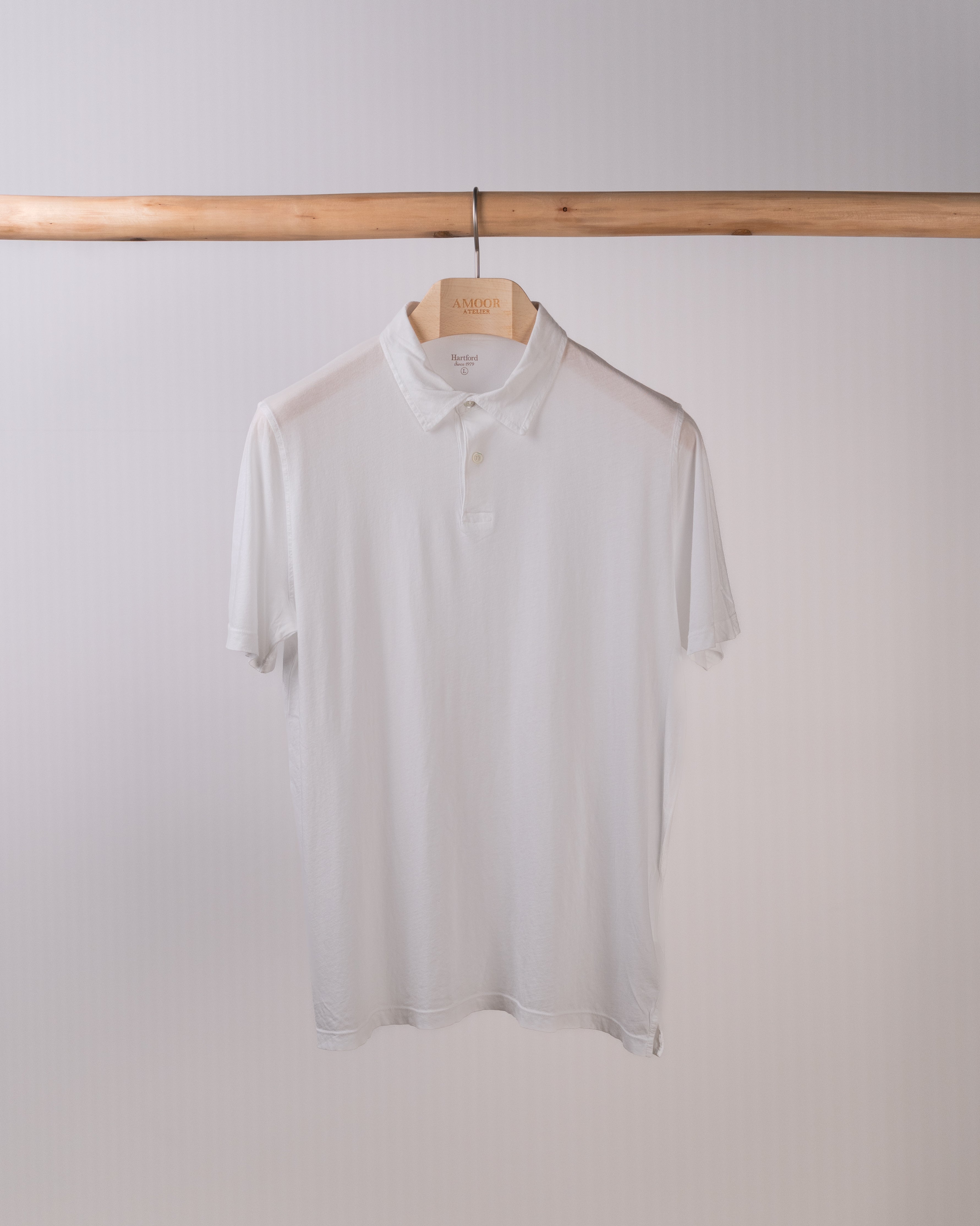 Light Polo