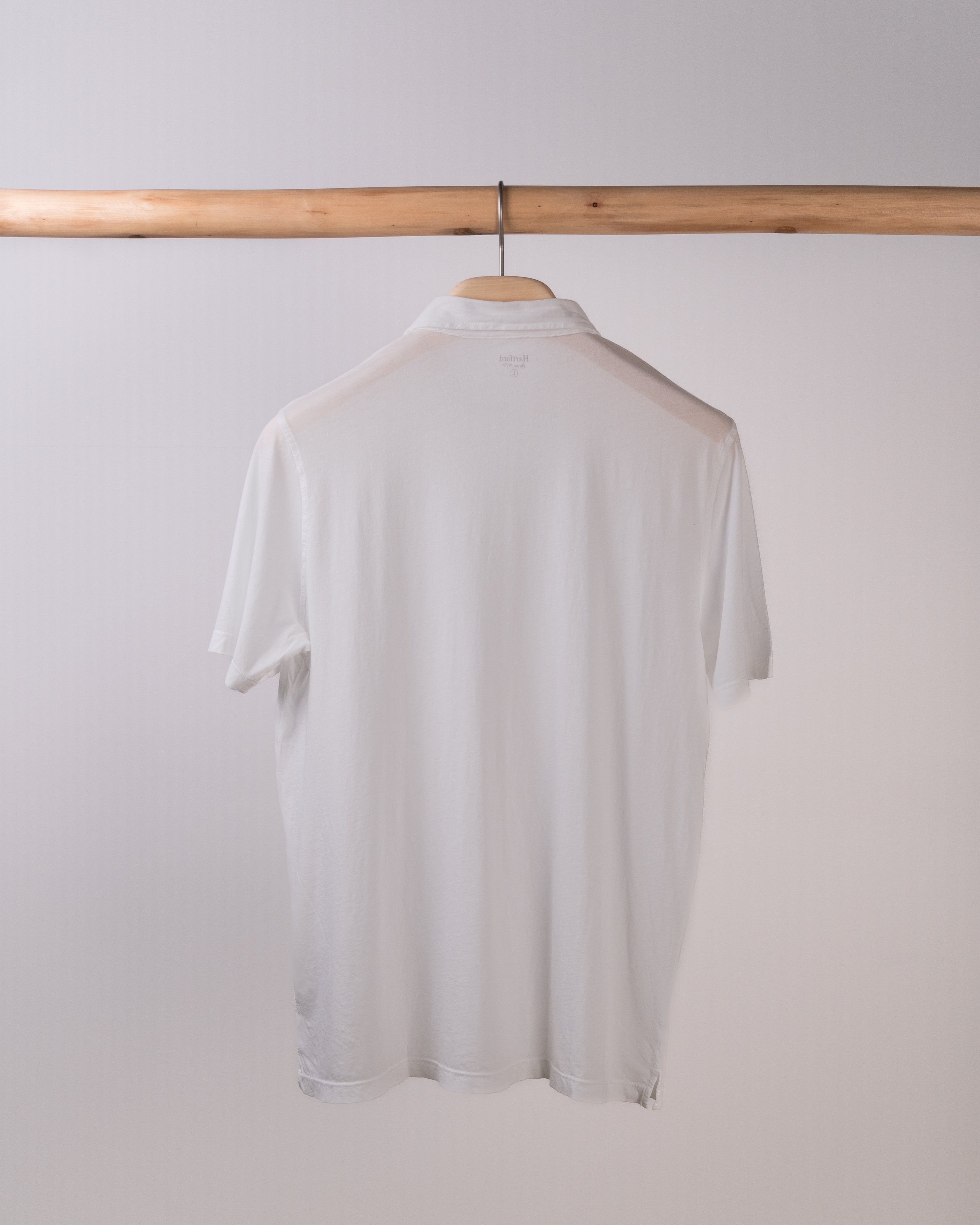Light Polo