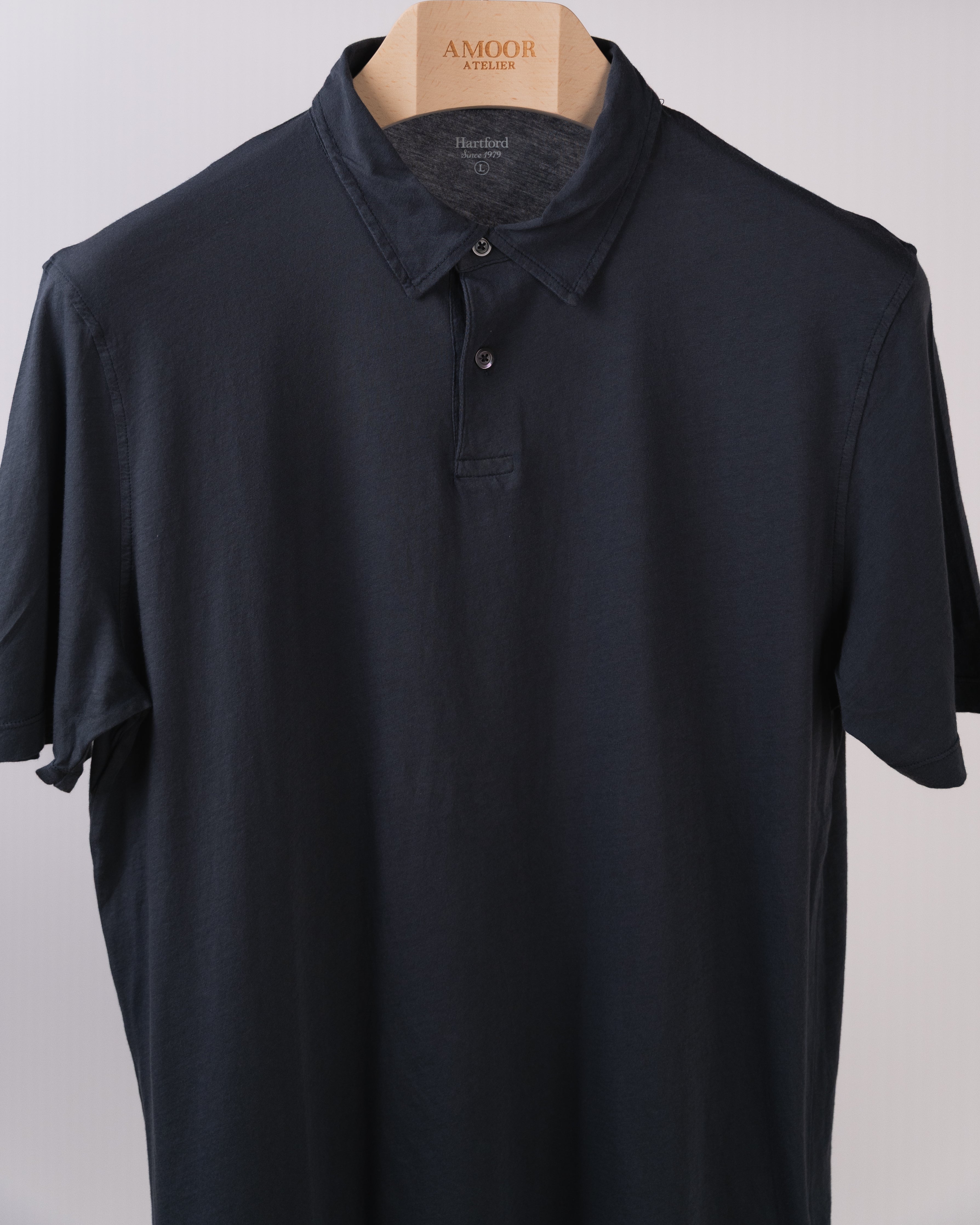 Light Polo