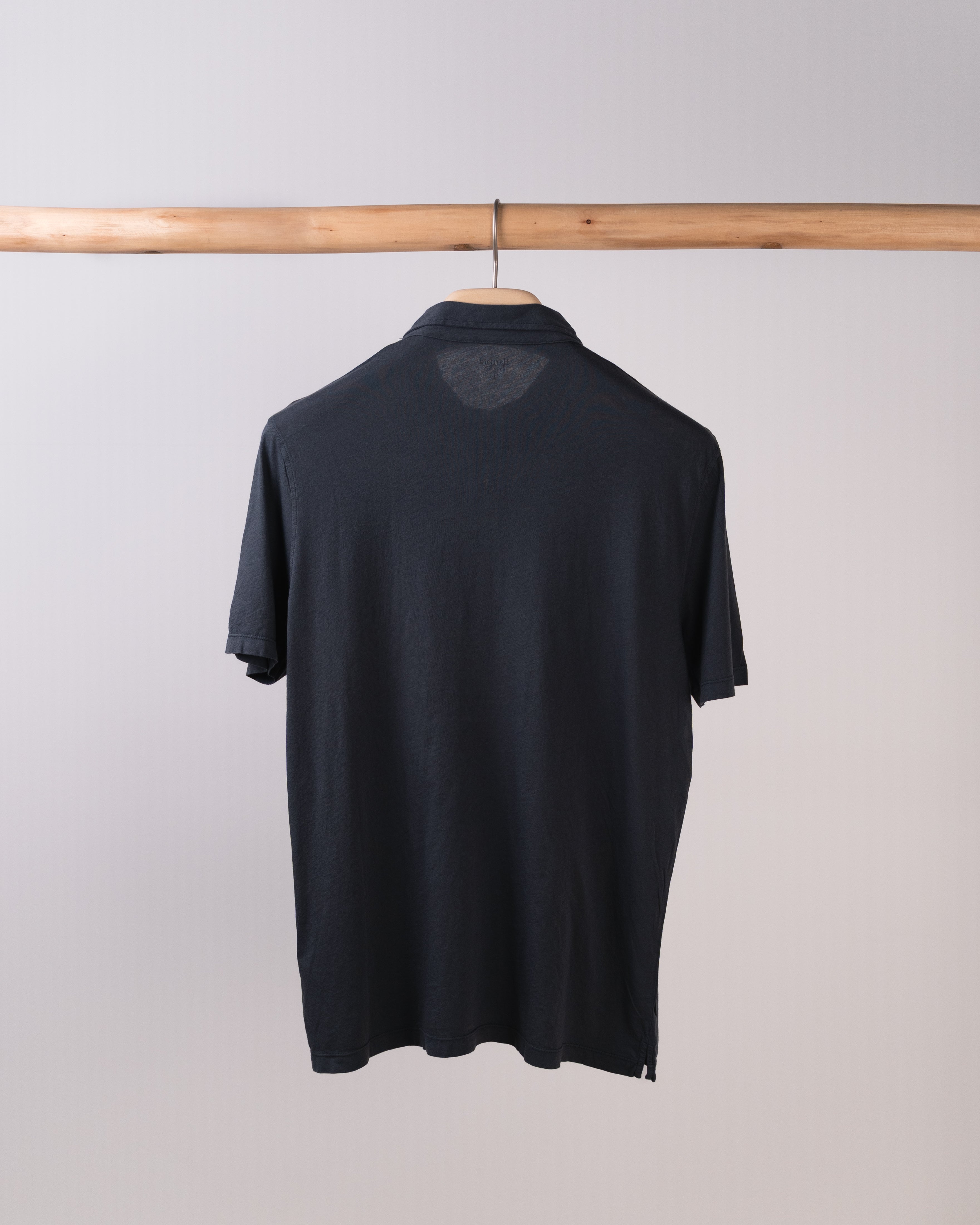 Light Polo