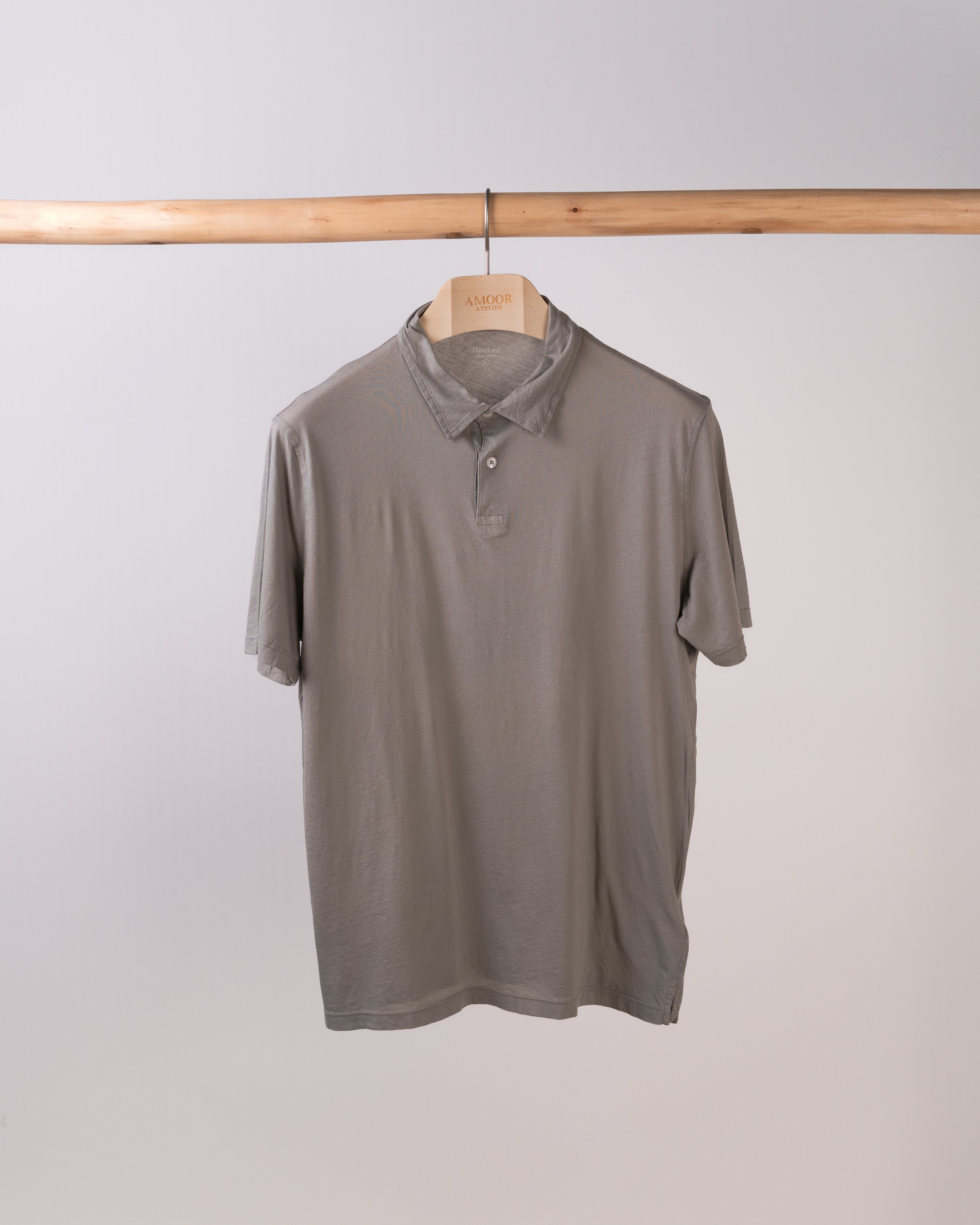 Light Polo