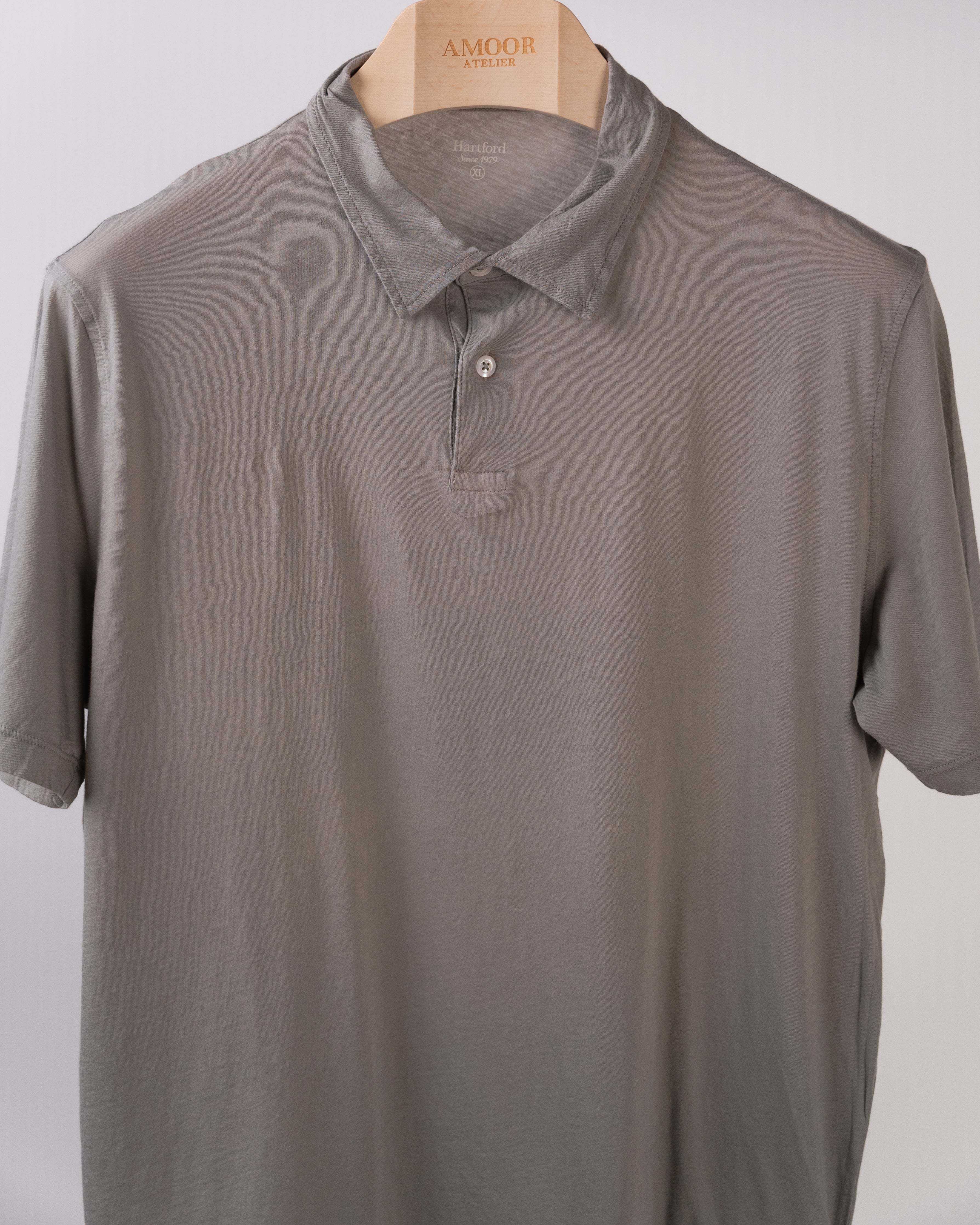 Light Polo