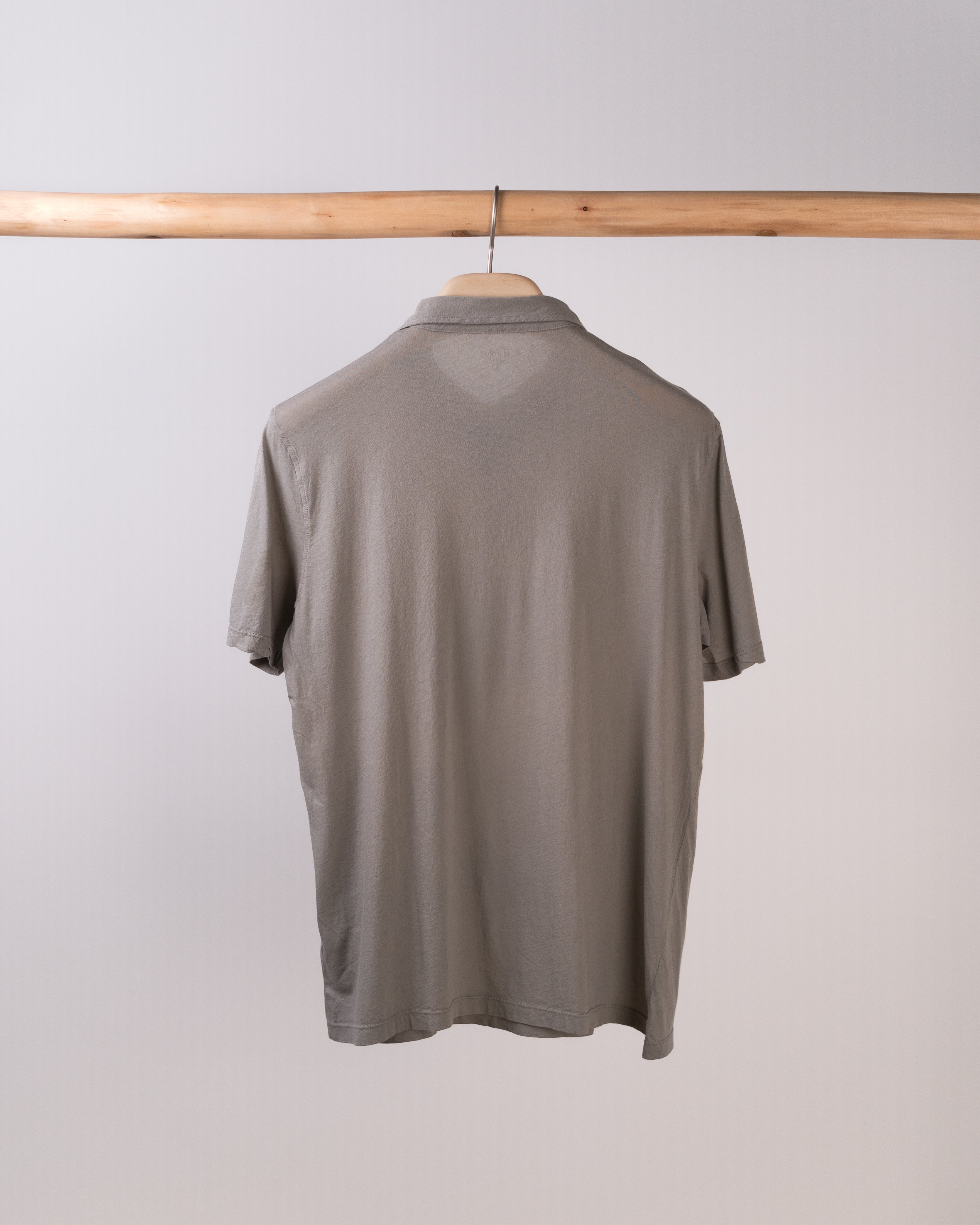Light Polo
