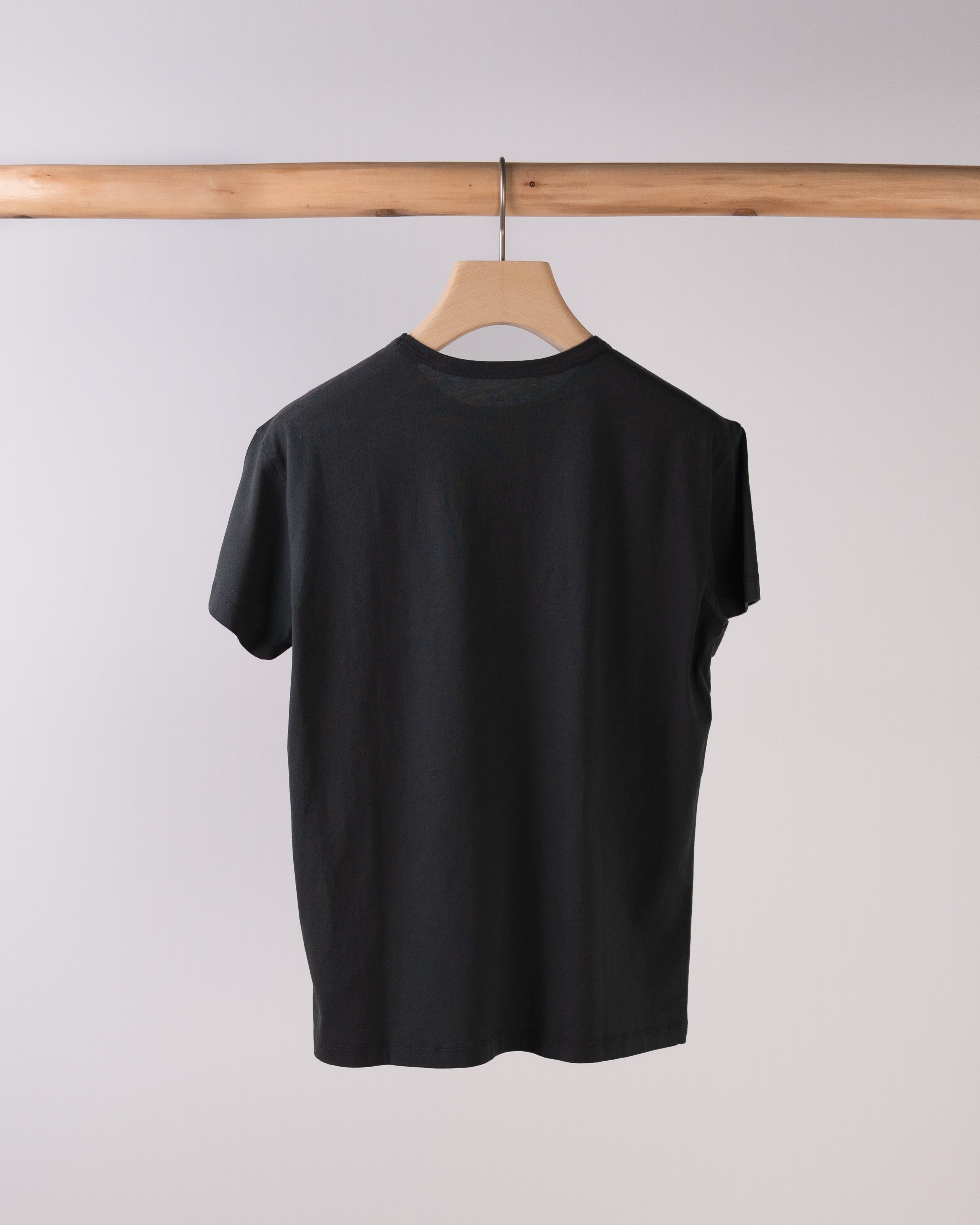 Lara T-shirt