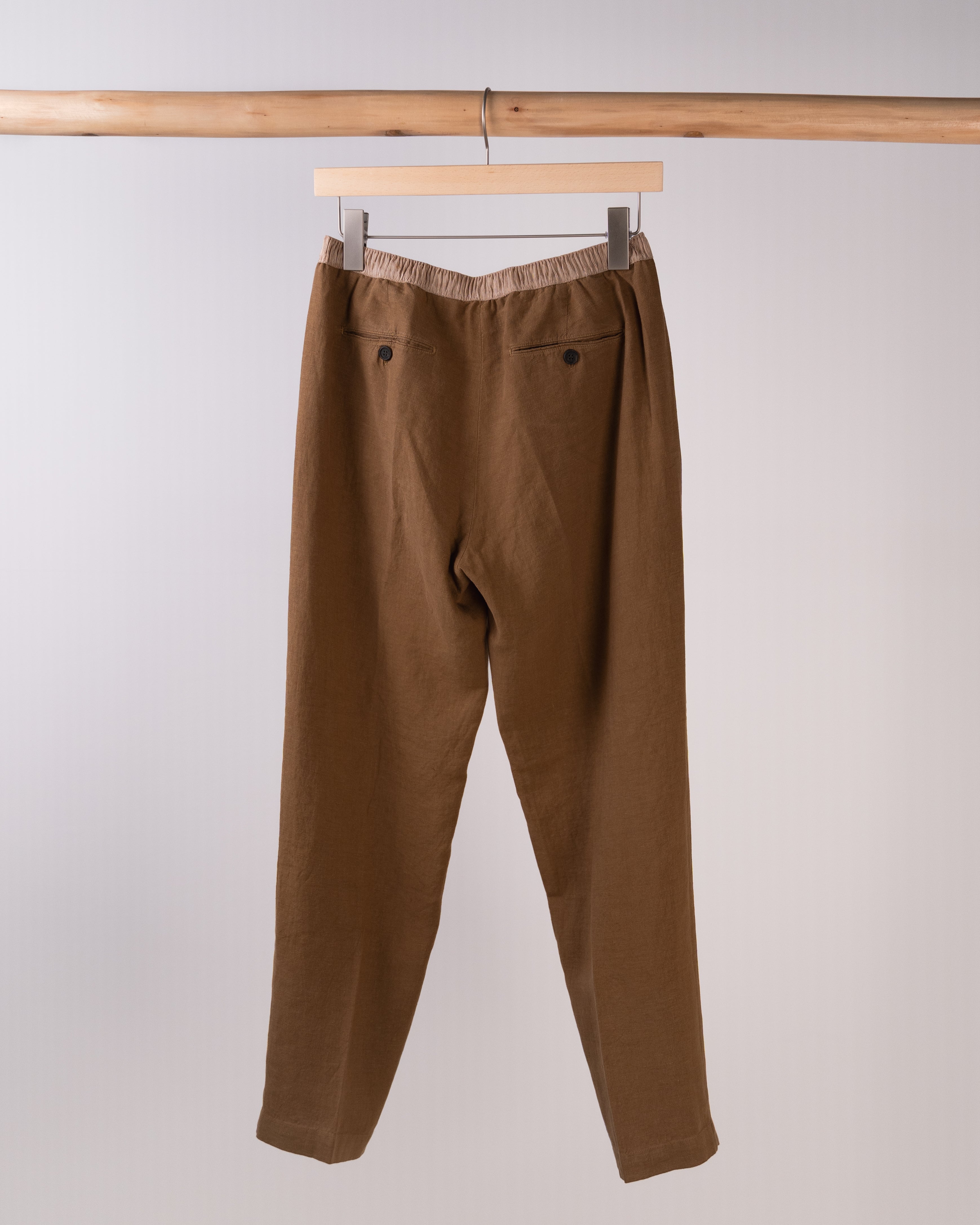 Pirol Linen Pants