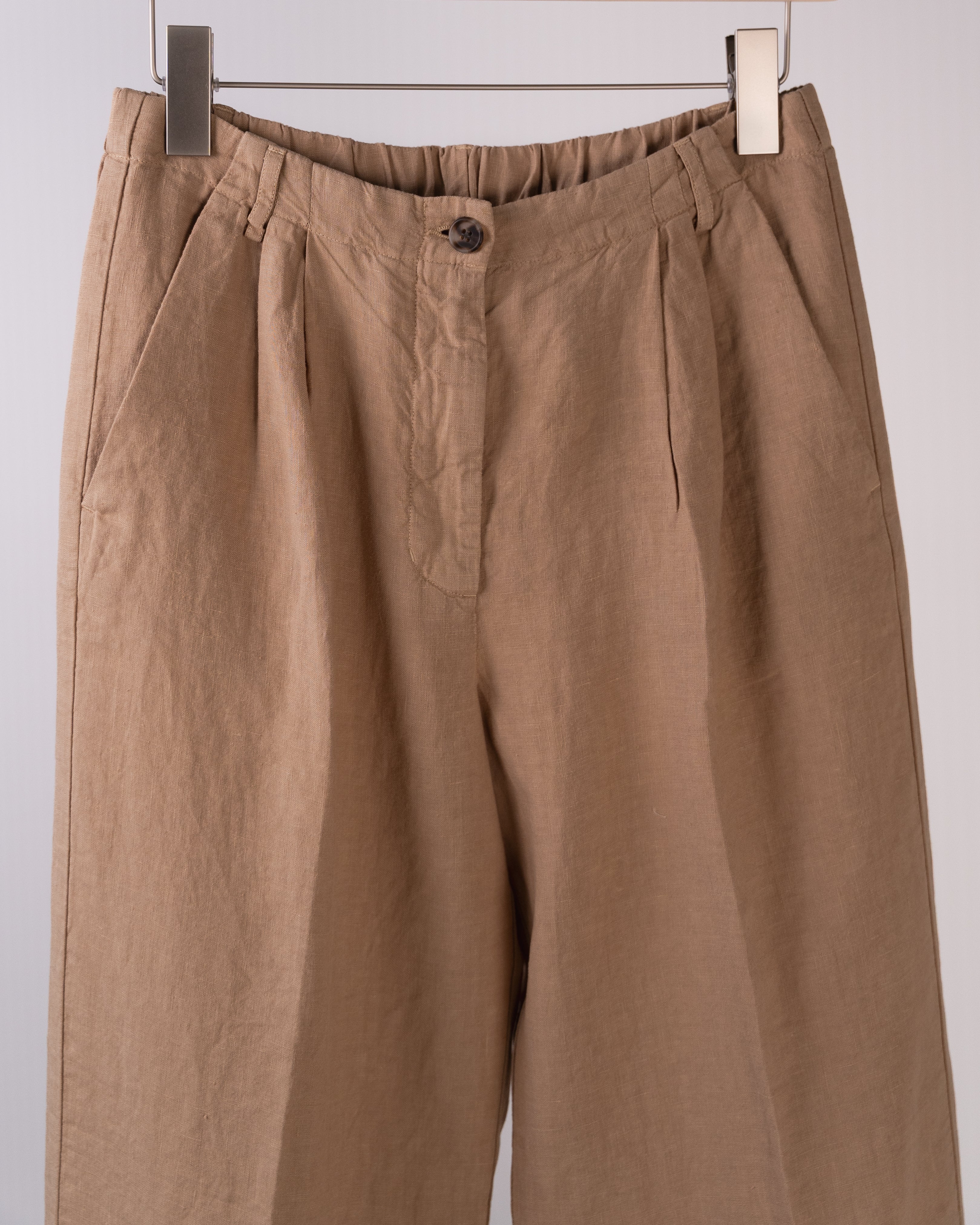 Pasco Linen Pants