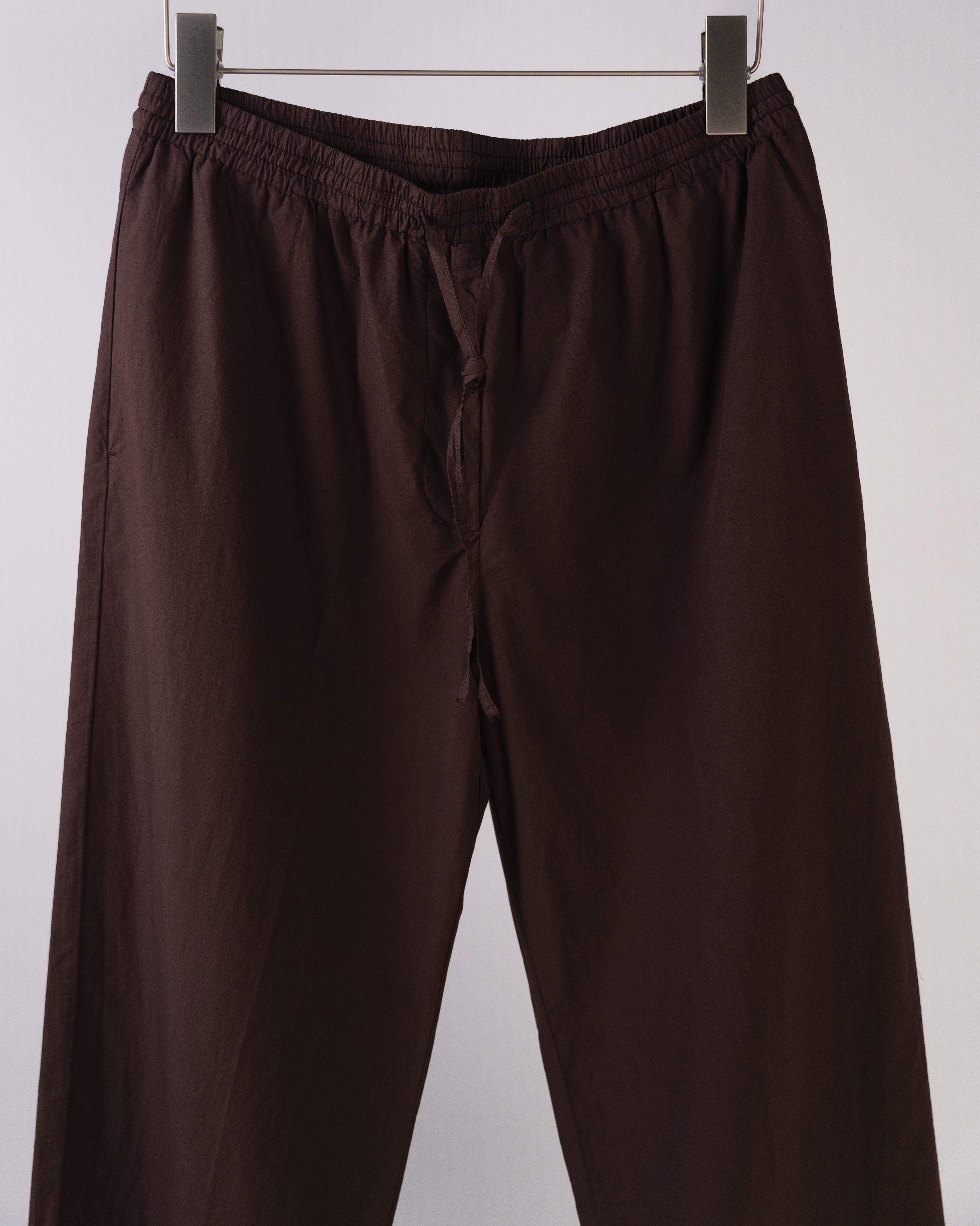 Peyo Cotton Pants