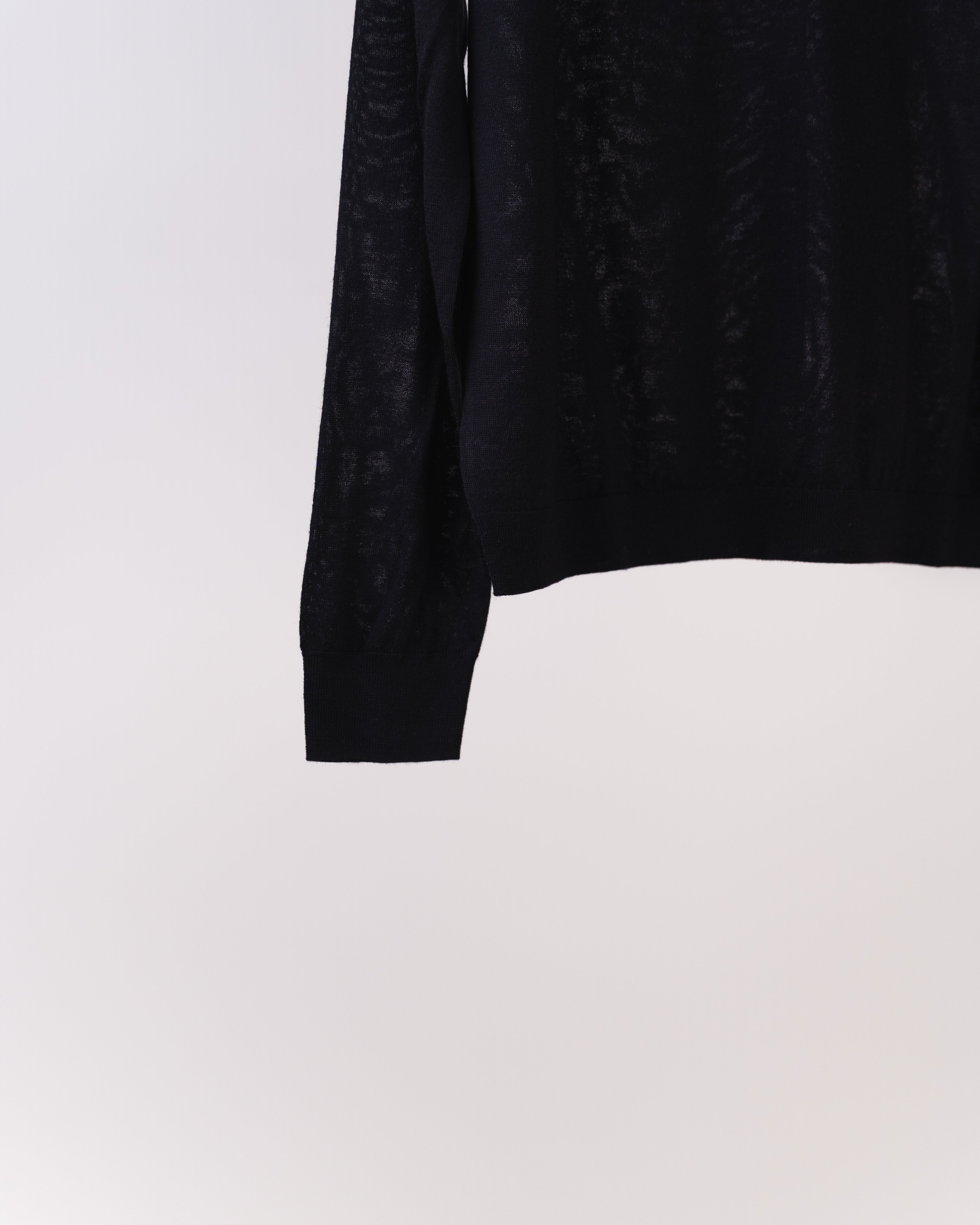 Miatile Light Wool Jumper