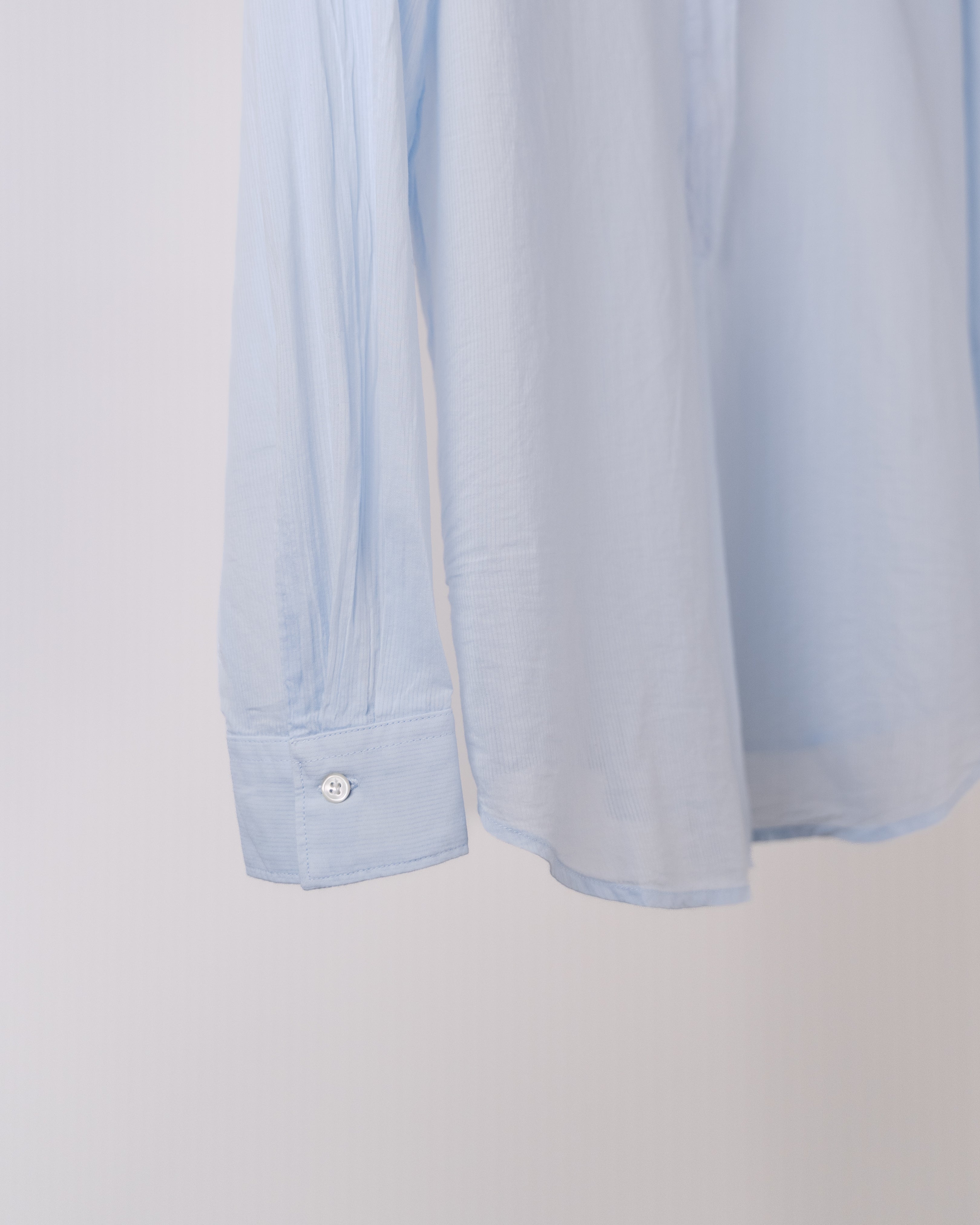 Cartoon Light Shirt