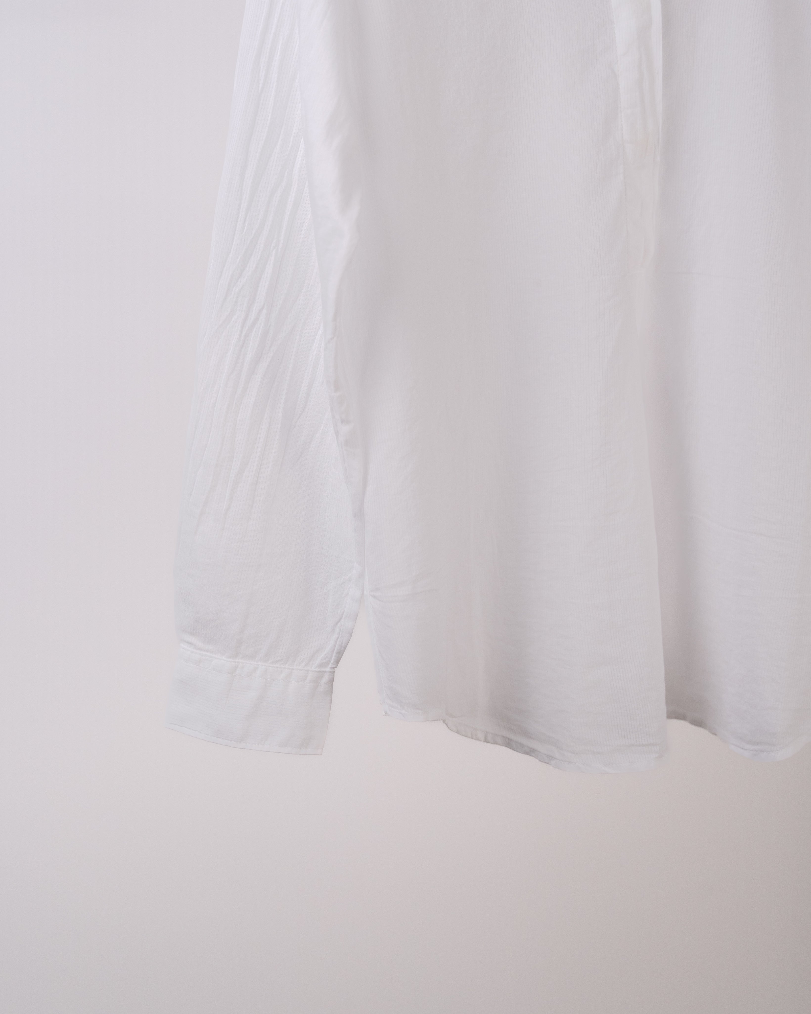 Cartoon Light Shirt
