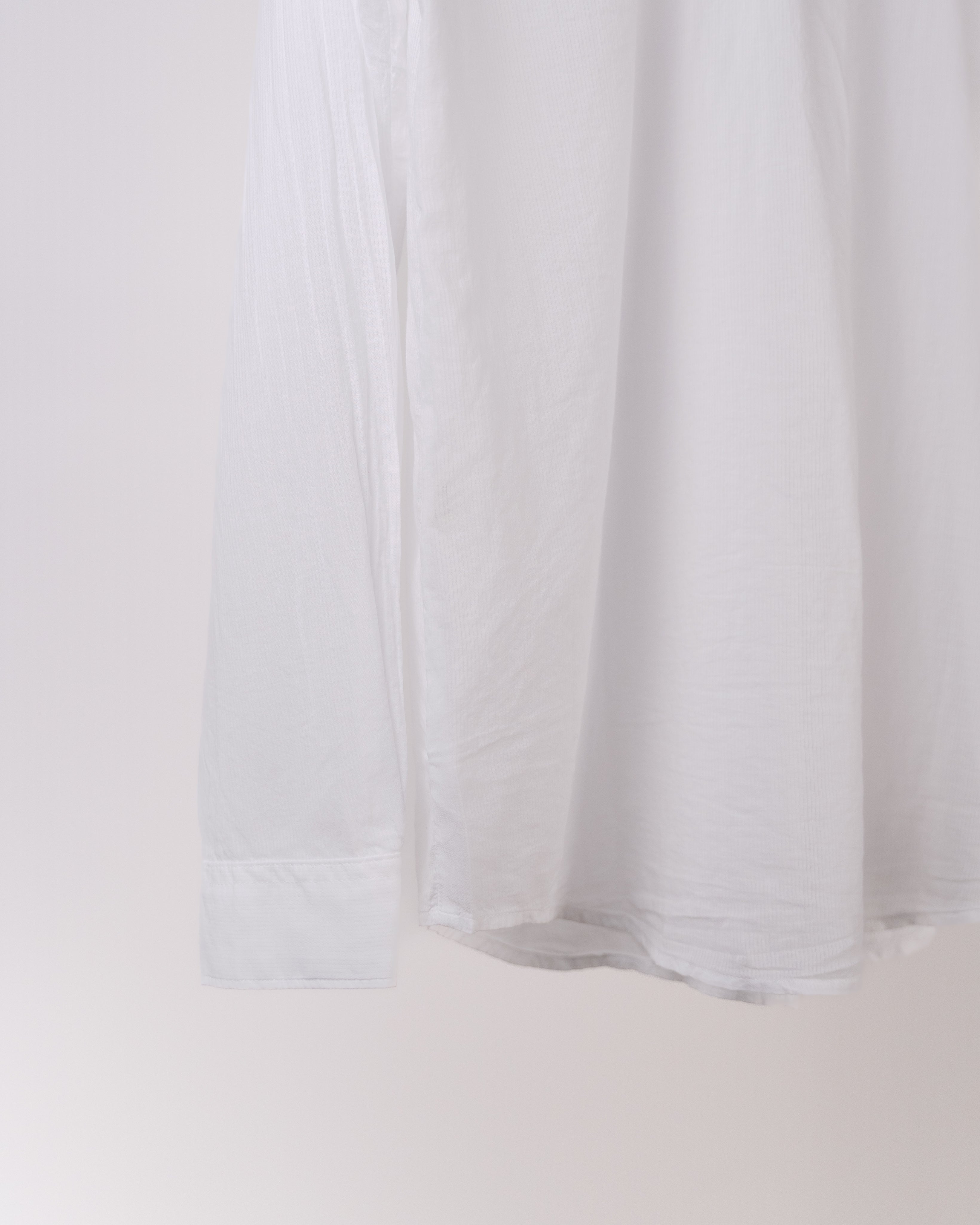 Cartoon Light Shirt
