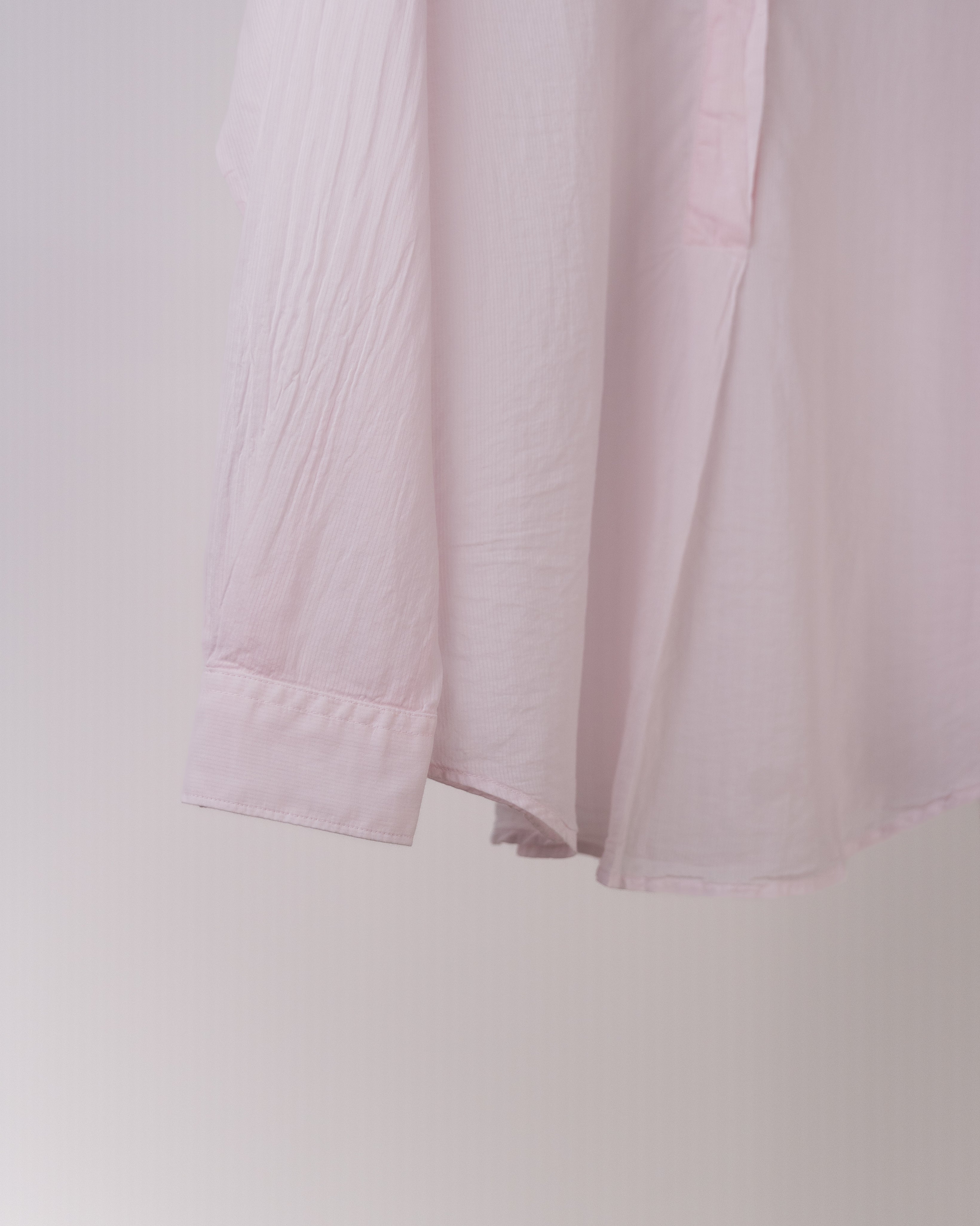Cartoon Light Shirt